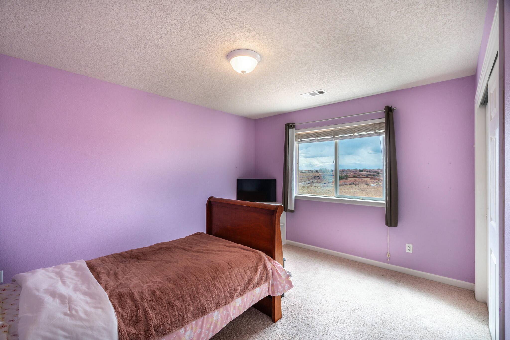 3600 PLANO VISTA Road NE