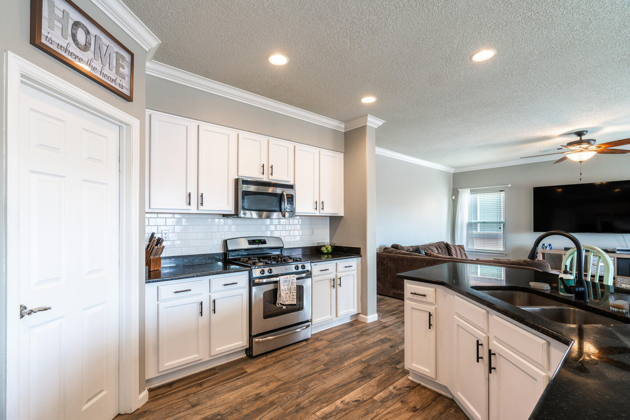 3600 PLANO VISTA Road NE