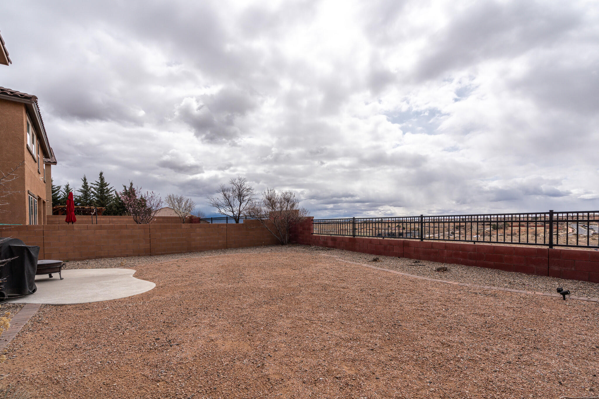 3600 PLANO VISTA Road NE