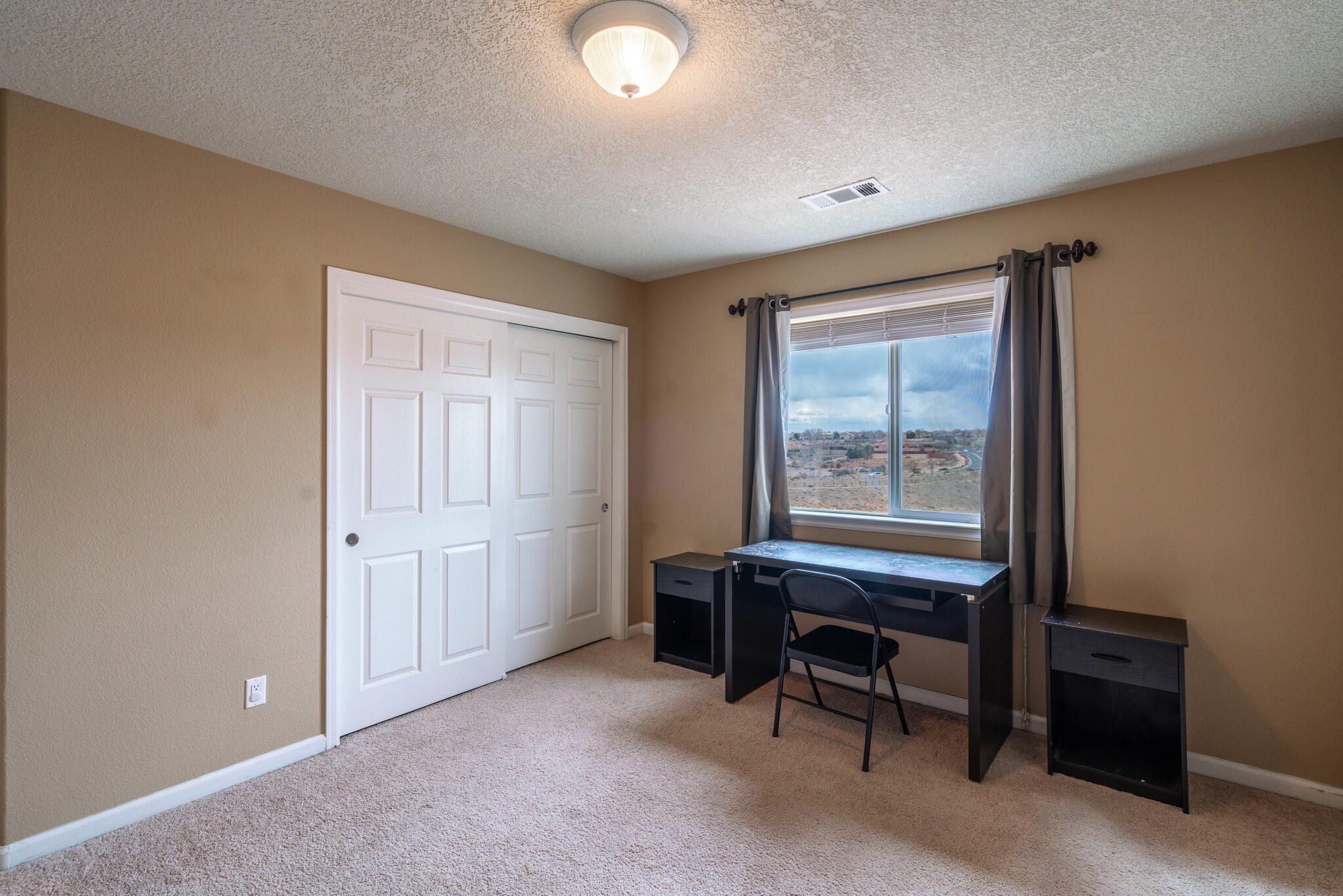 3600 PLANO VISTA Road NE