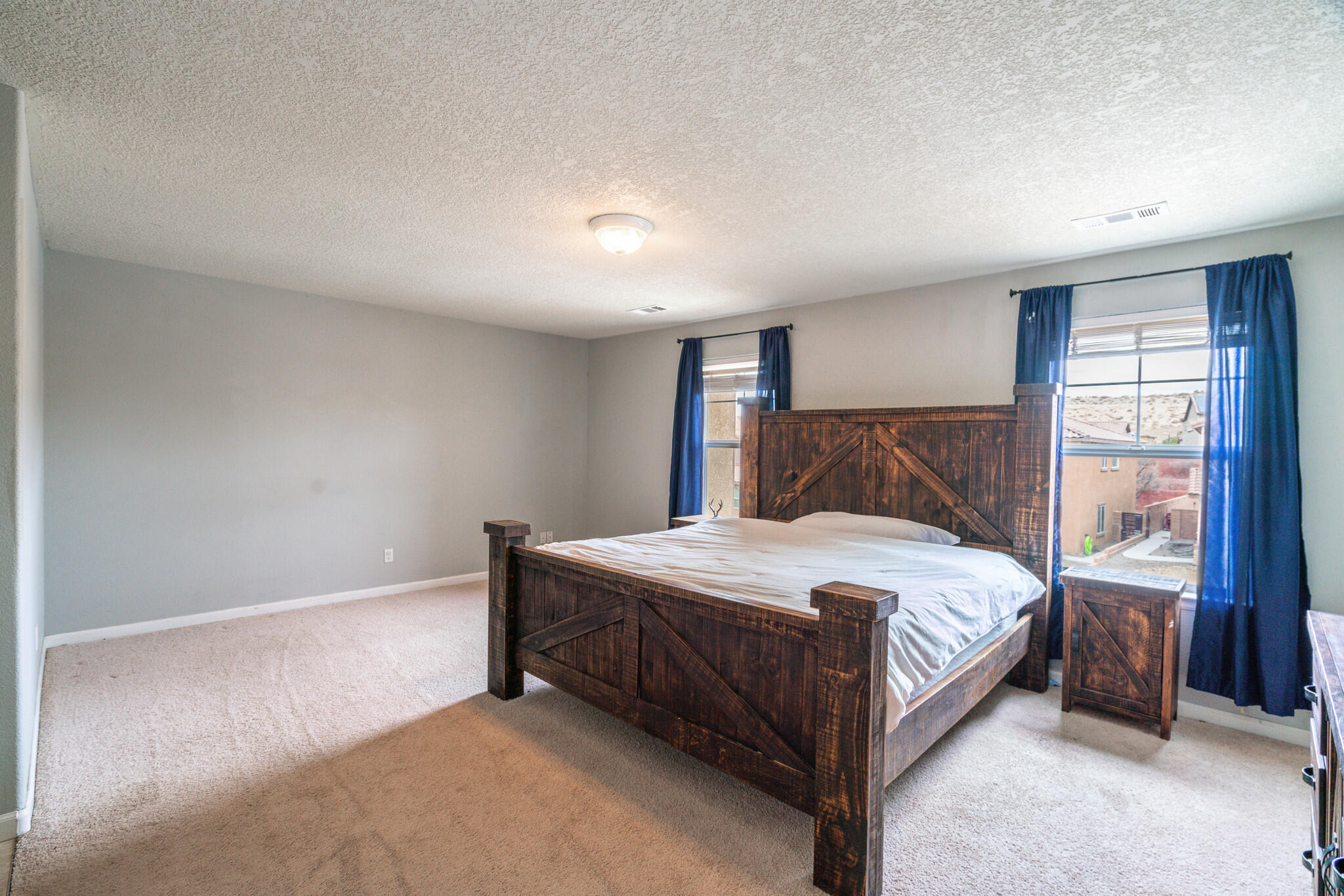 3600 PLANO VISTA Road NE