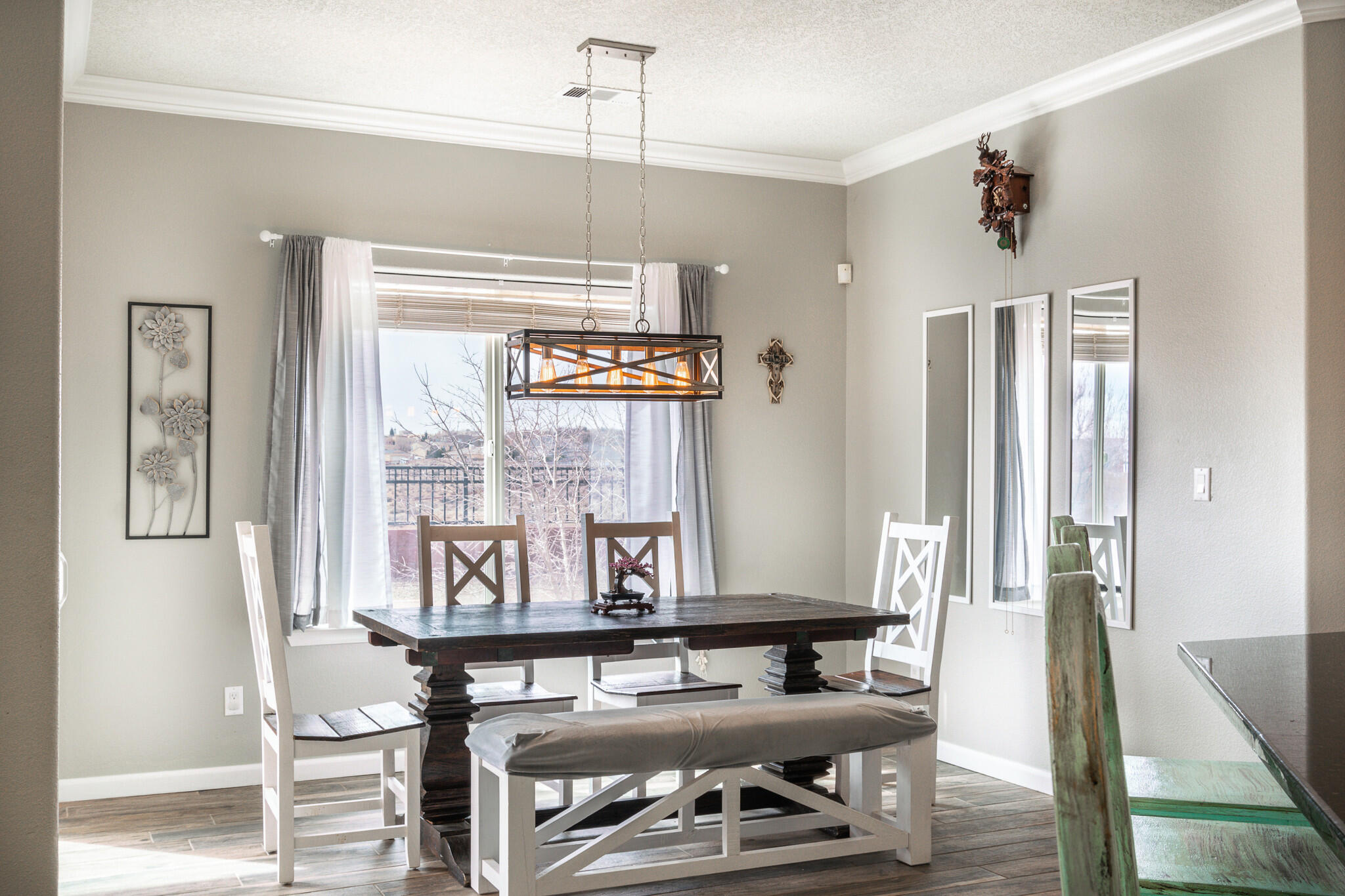 3600 PLANO VISTA Road NE