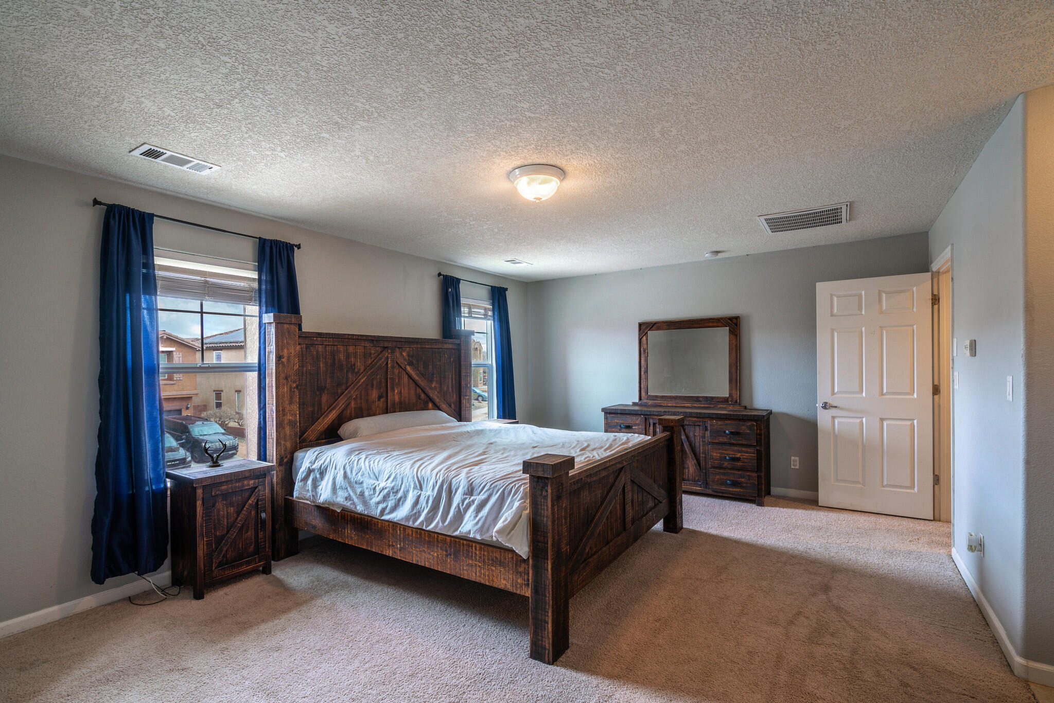 3600 PLANO VISTA Road NE