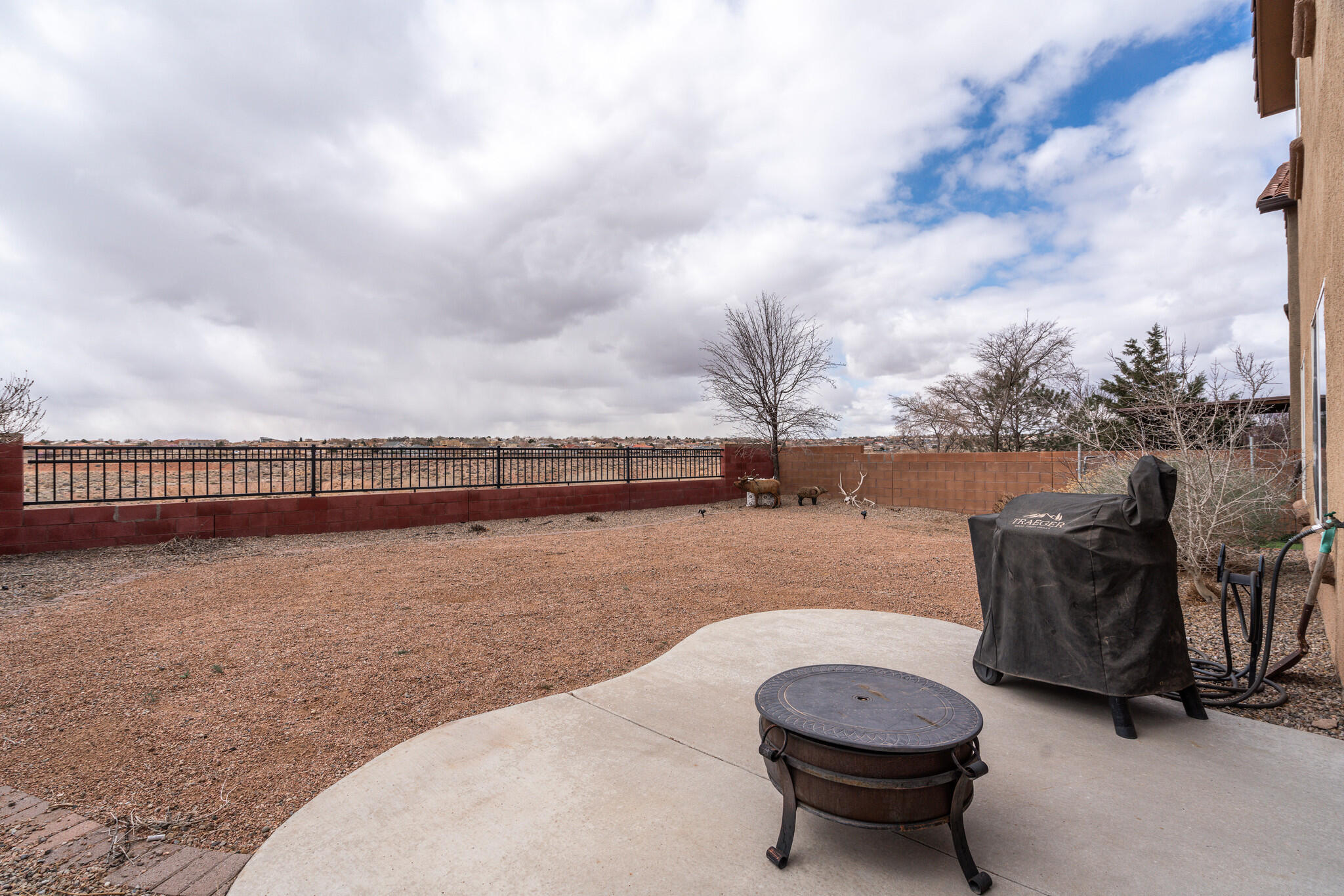 3600 PLANO VISTA Road NE