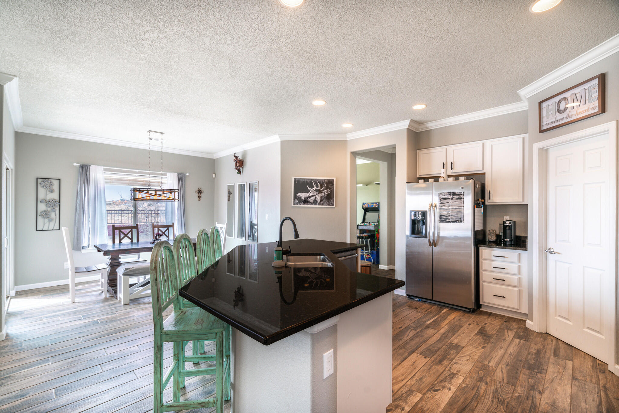 3600 PLANO VISTA Road NE