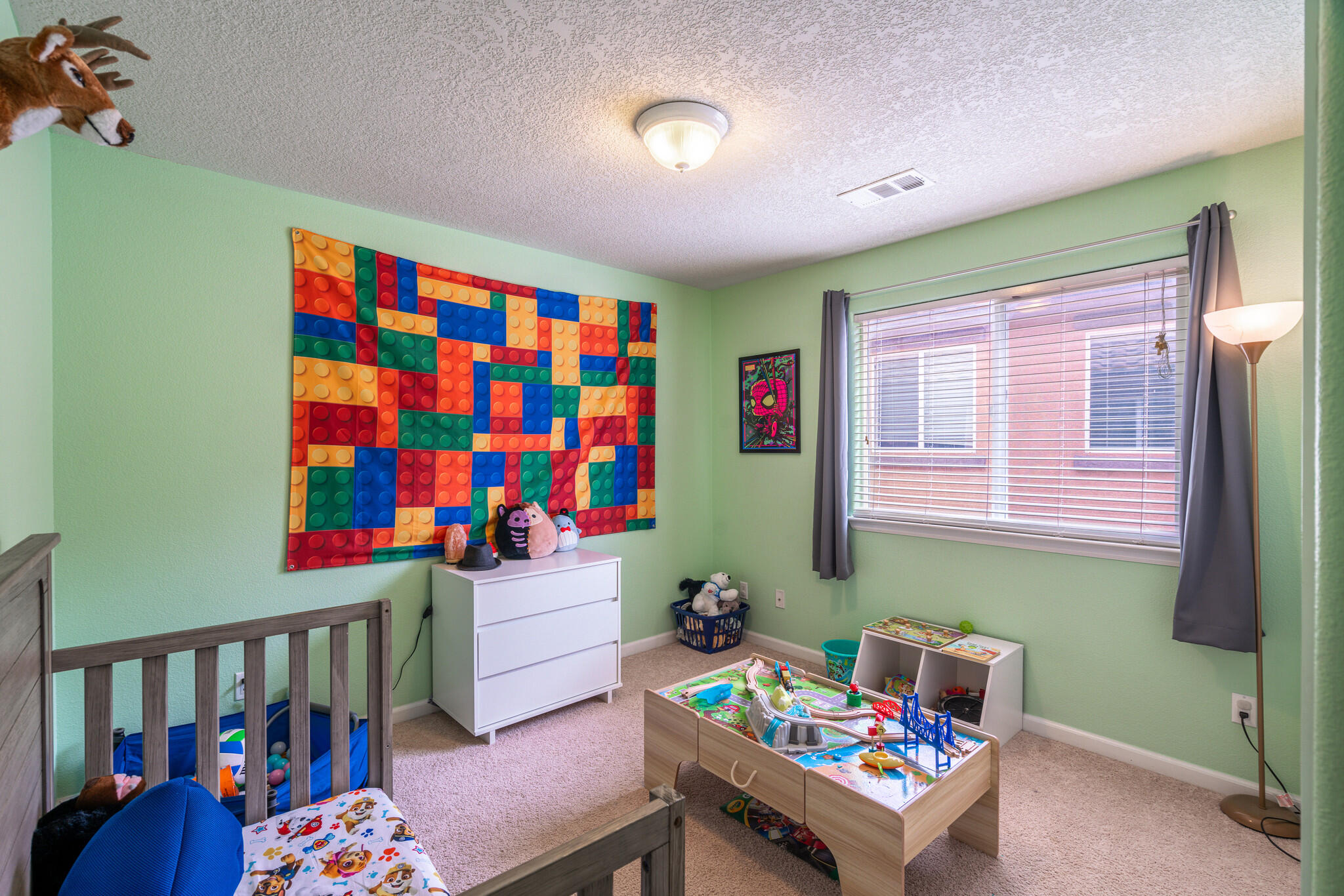 3600 PLANO VISTA Road NE