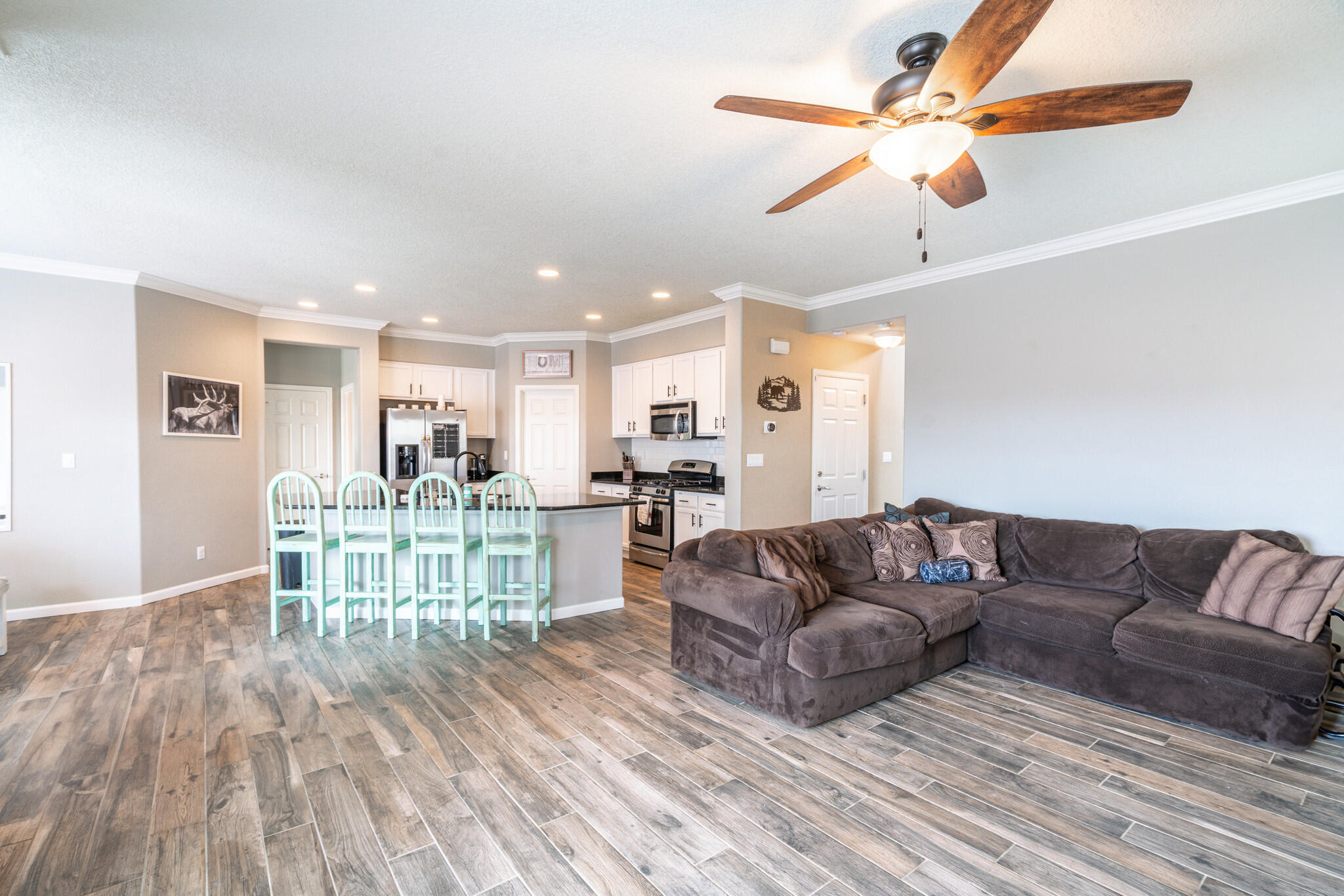 3600 PLANO VISTA Road NE