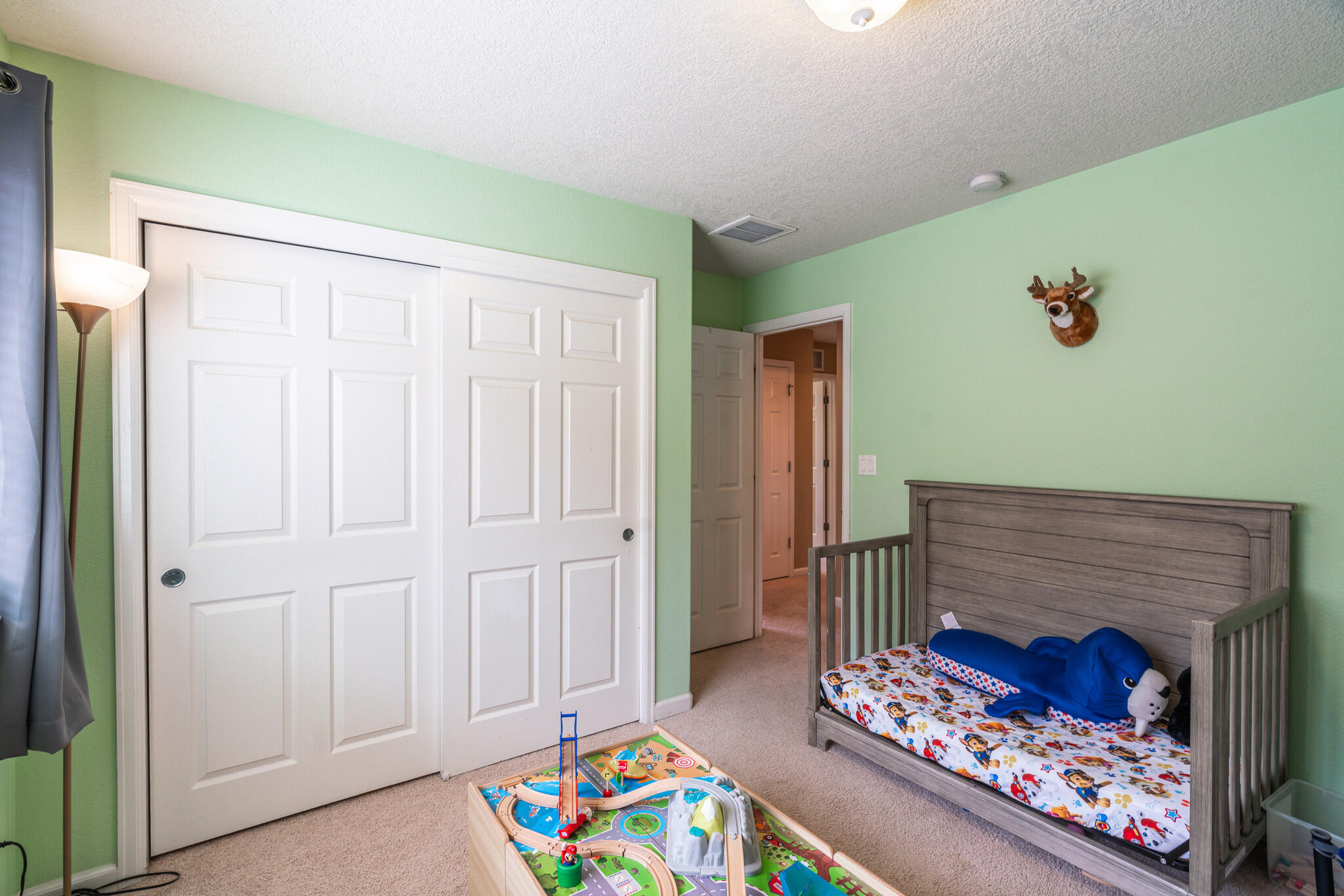 3600 PLANO VISTA Road NE