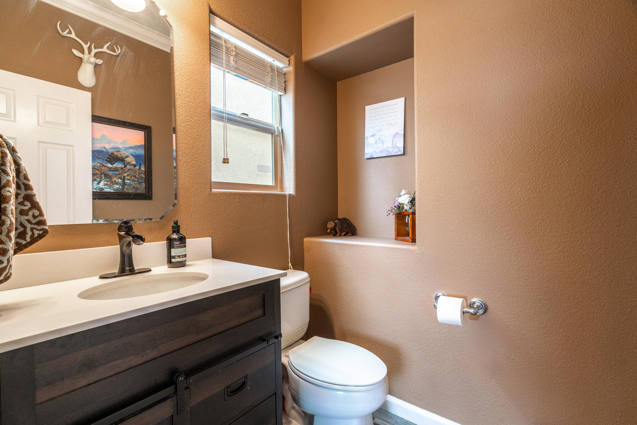 3600 PLANO VISTA Road NE