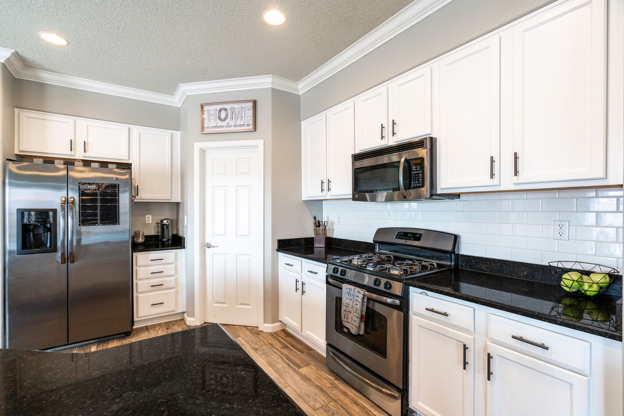 3600 PLANO VISTA Road NE