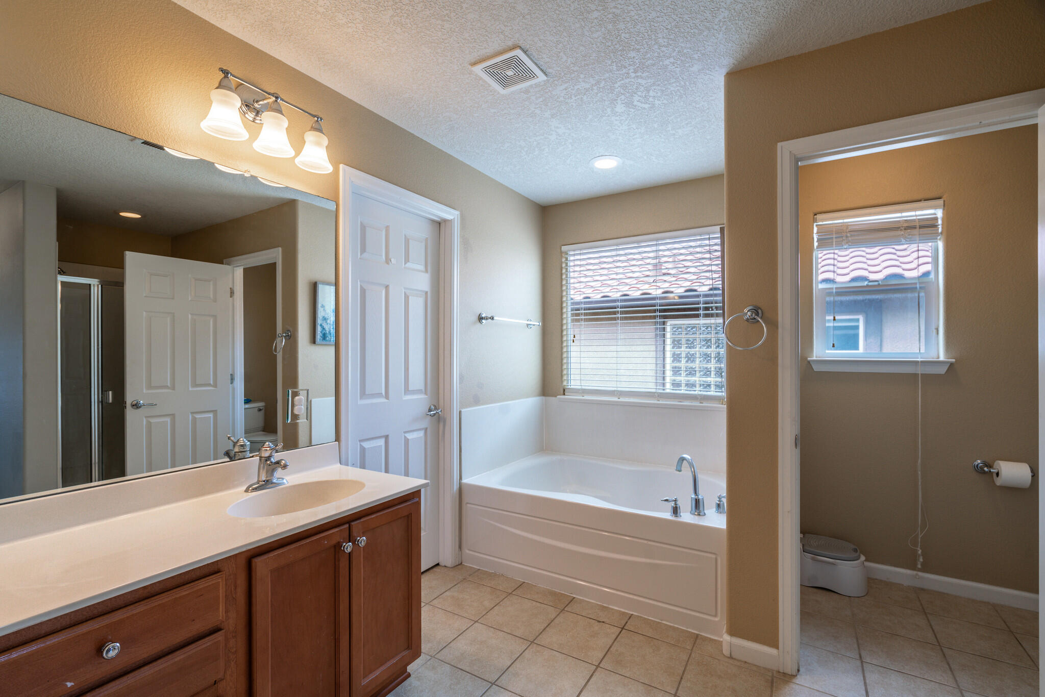 3600 PLANO VISTA Road NE