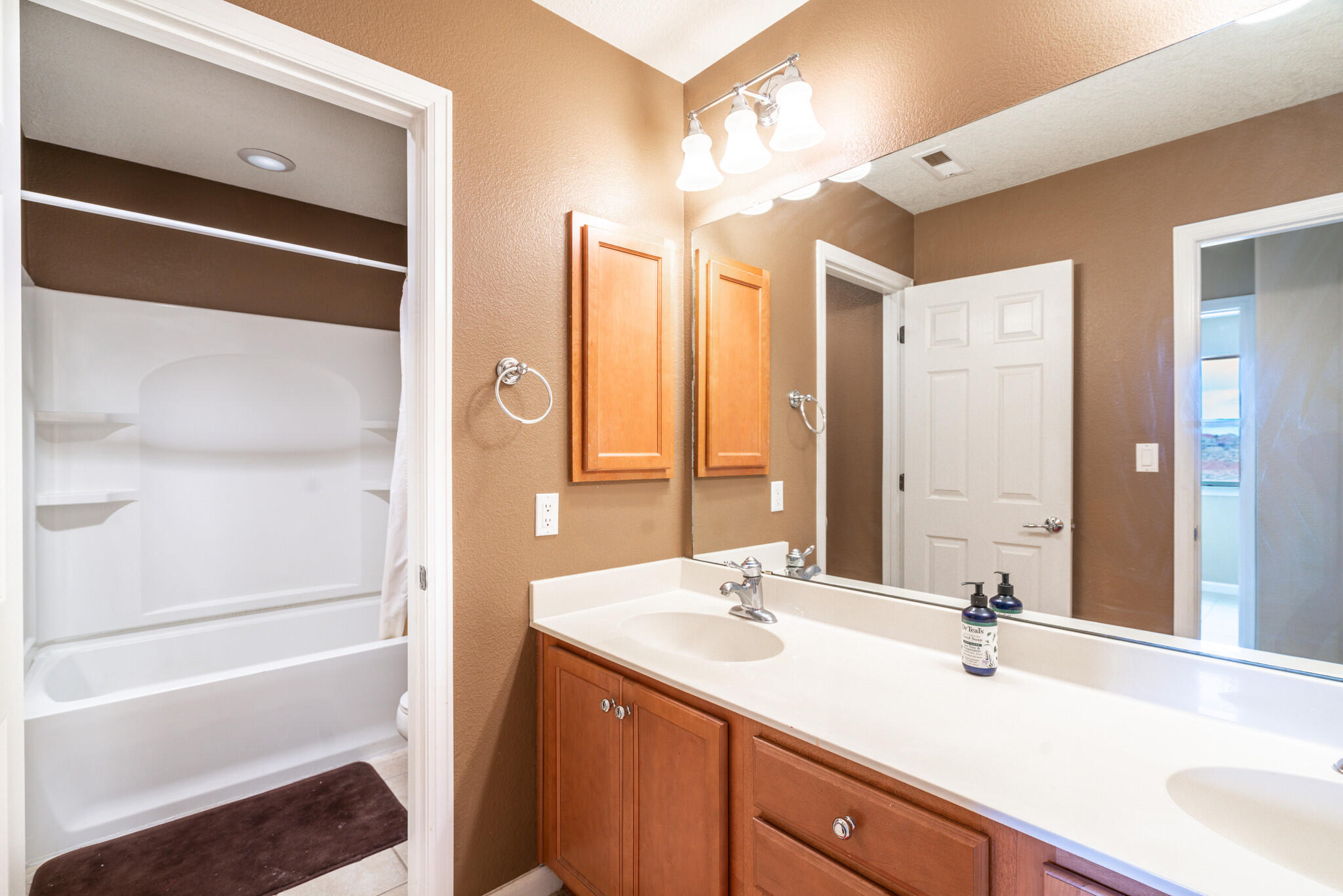 3600 PLANO VISTA Road NE