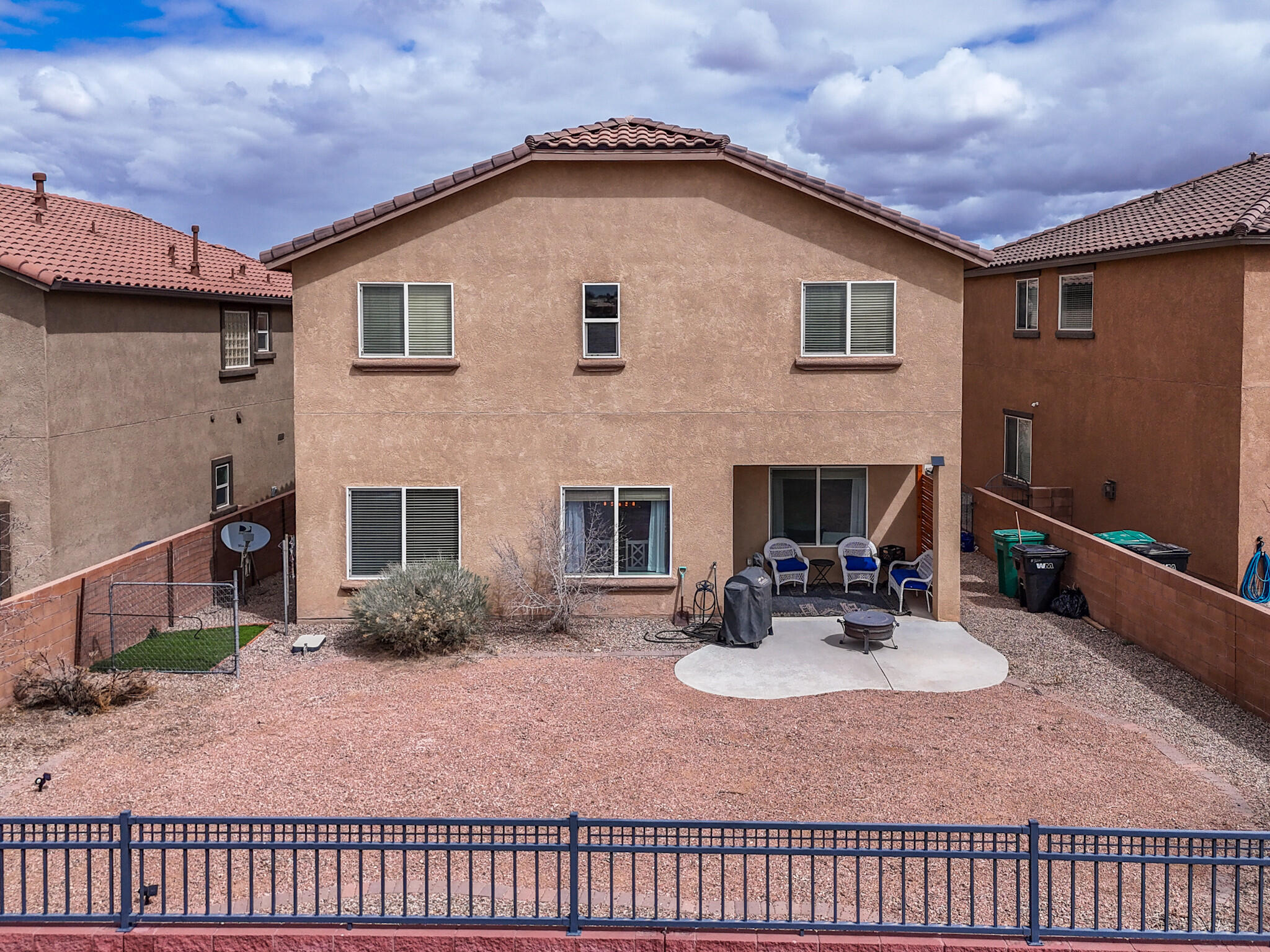 3600 PLANO VISTA Road NE