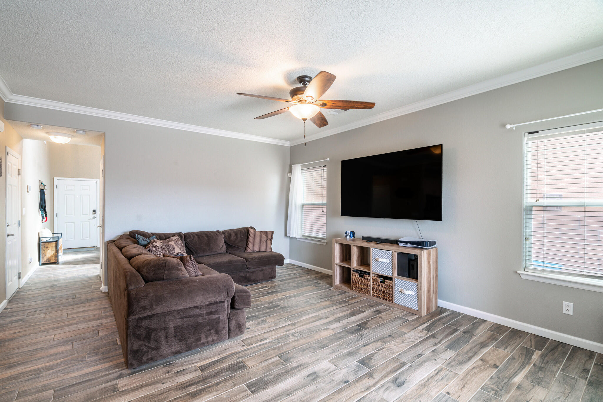 3600 PLANO VISTA Road NE