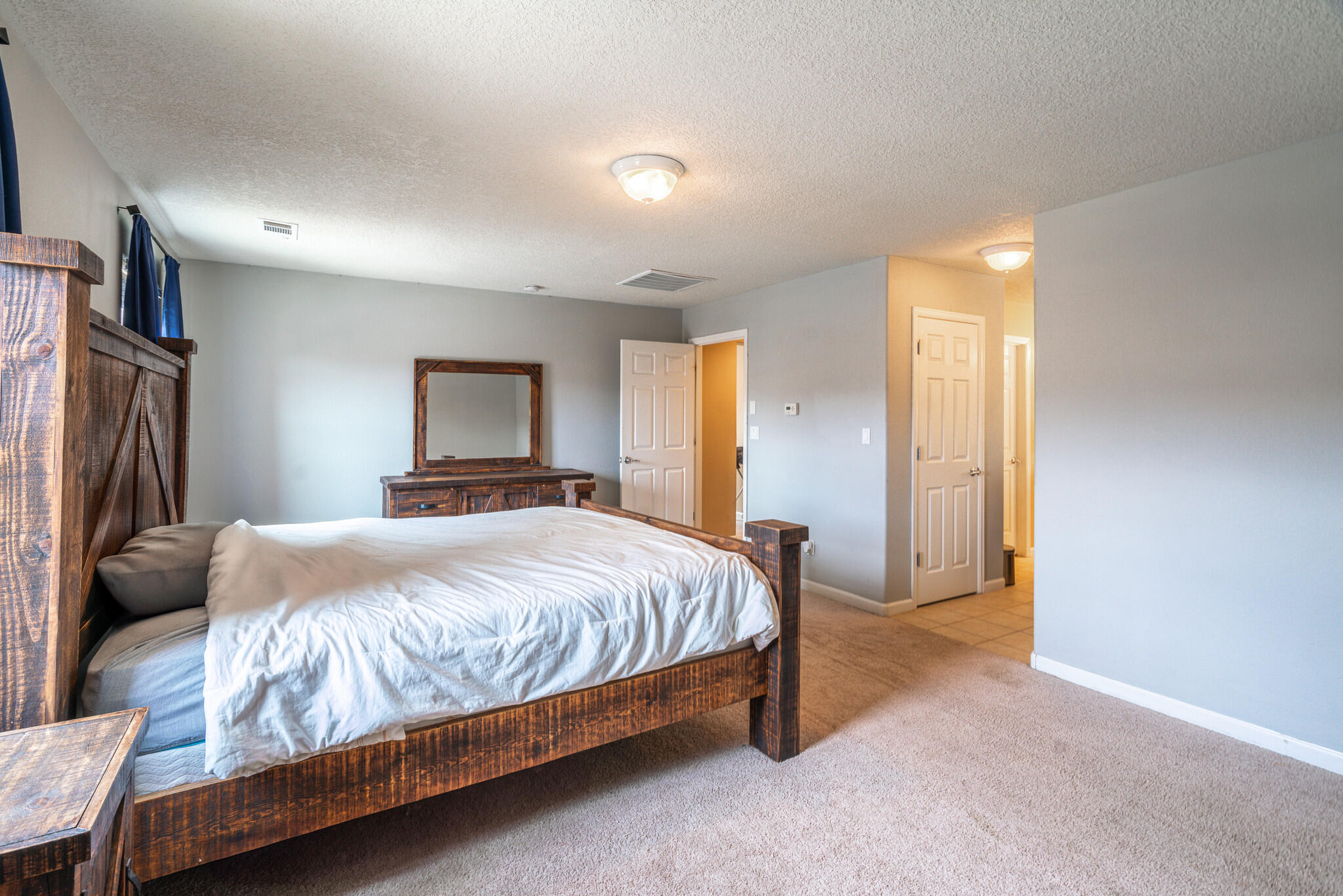 3600 PLANO VISTA Road NE