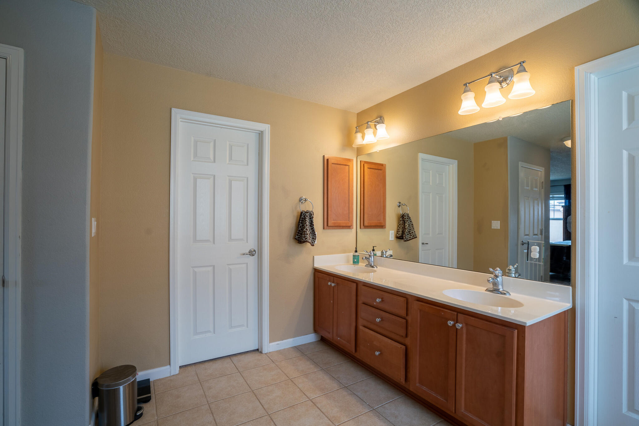 3600 PLANO VISTA Road NE