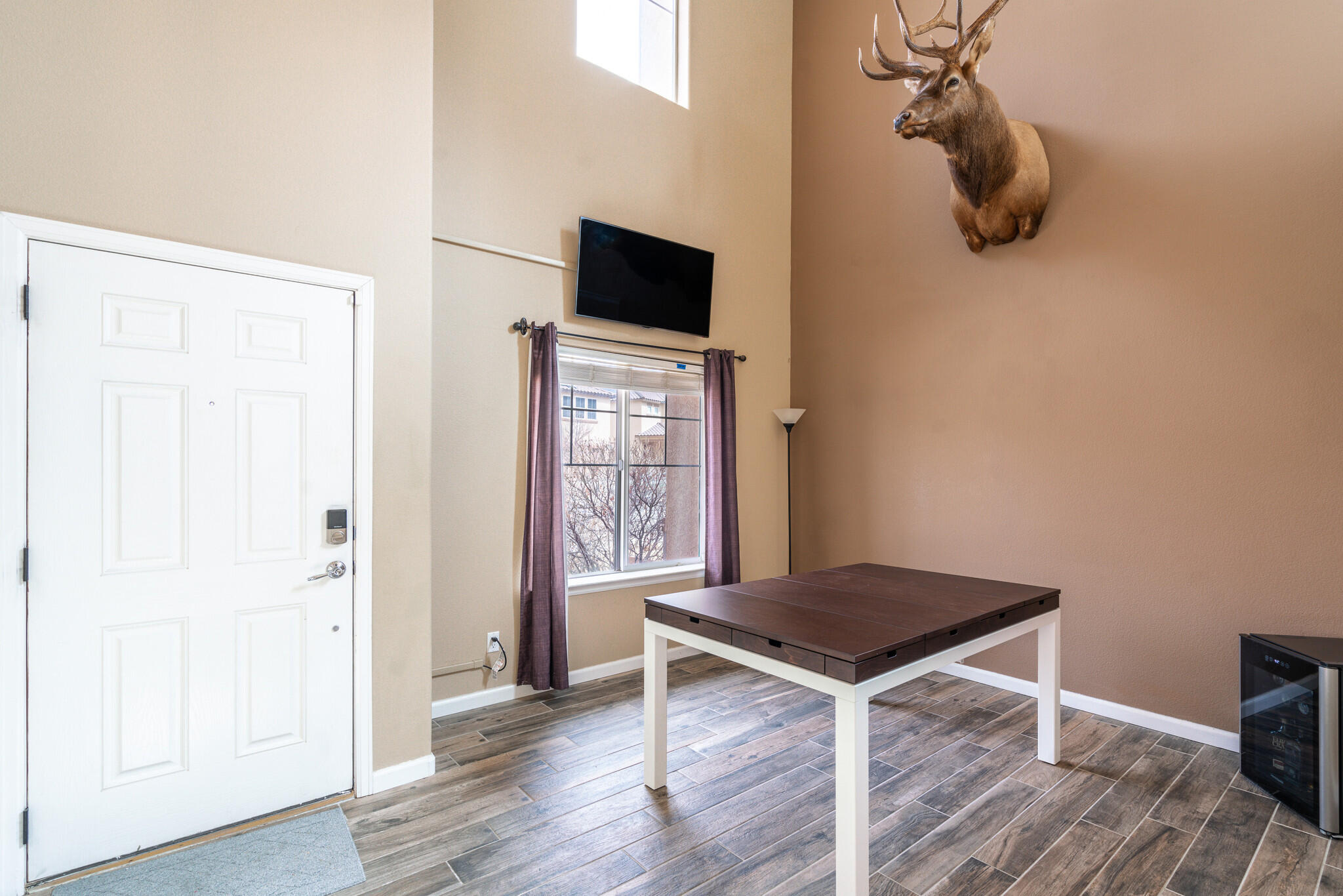 3600 PLANO VISTA Road NE