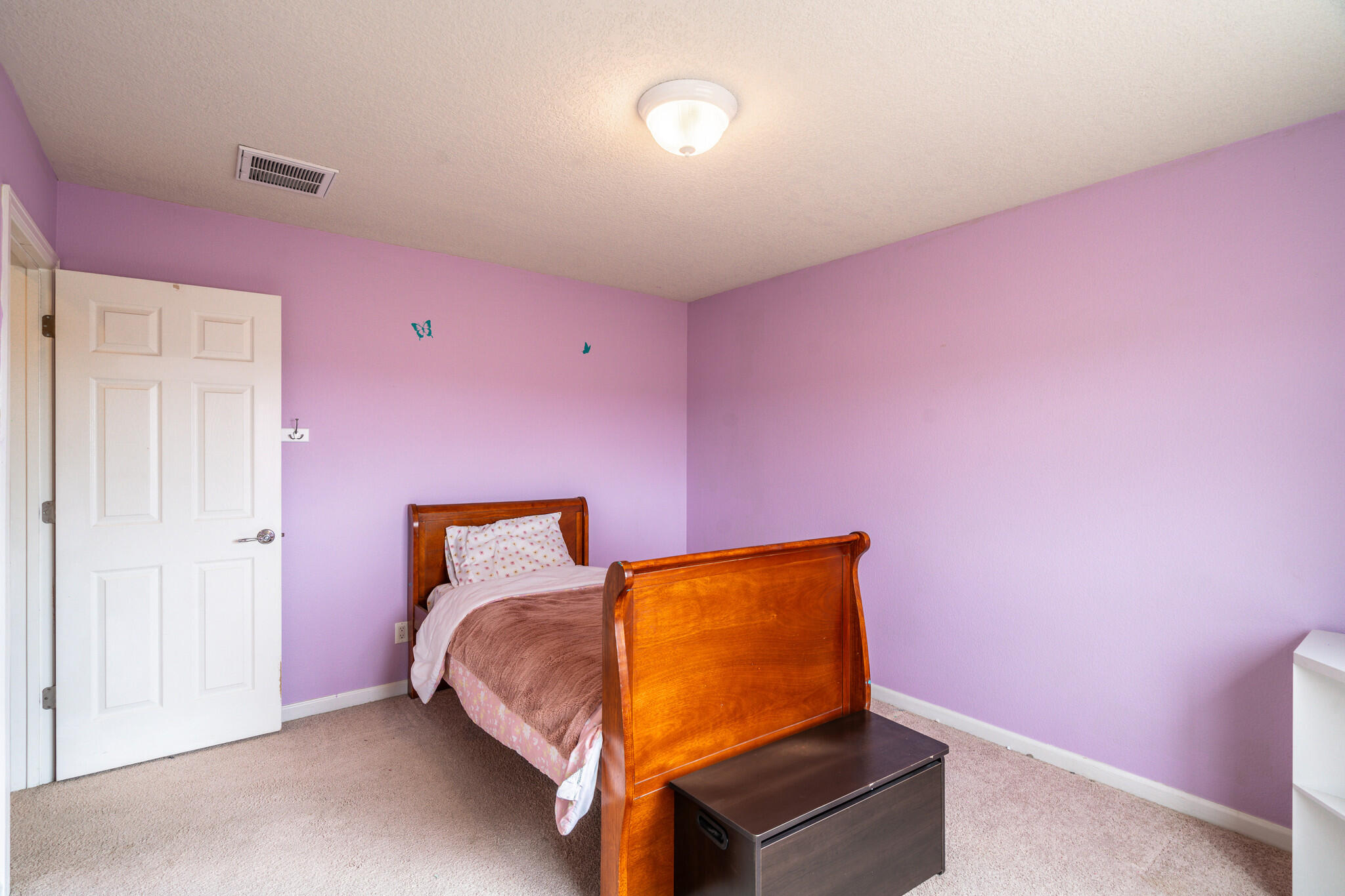 3600 PLANO VISTA Road NE