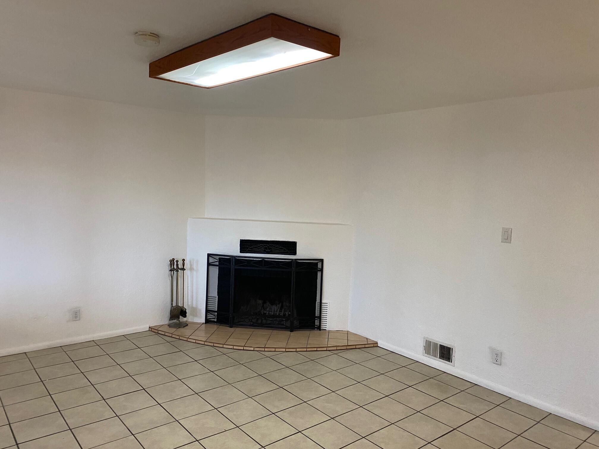 9600 EUCLID Avenue NE