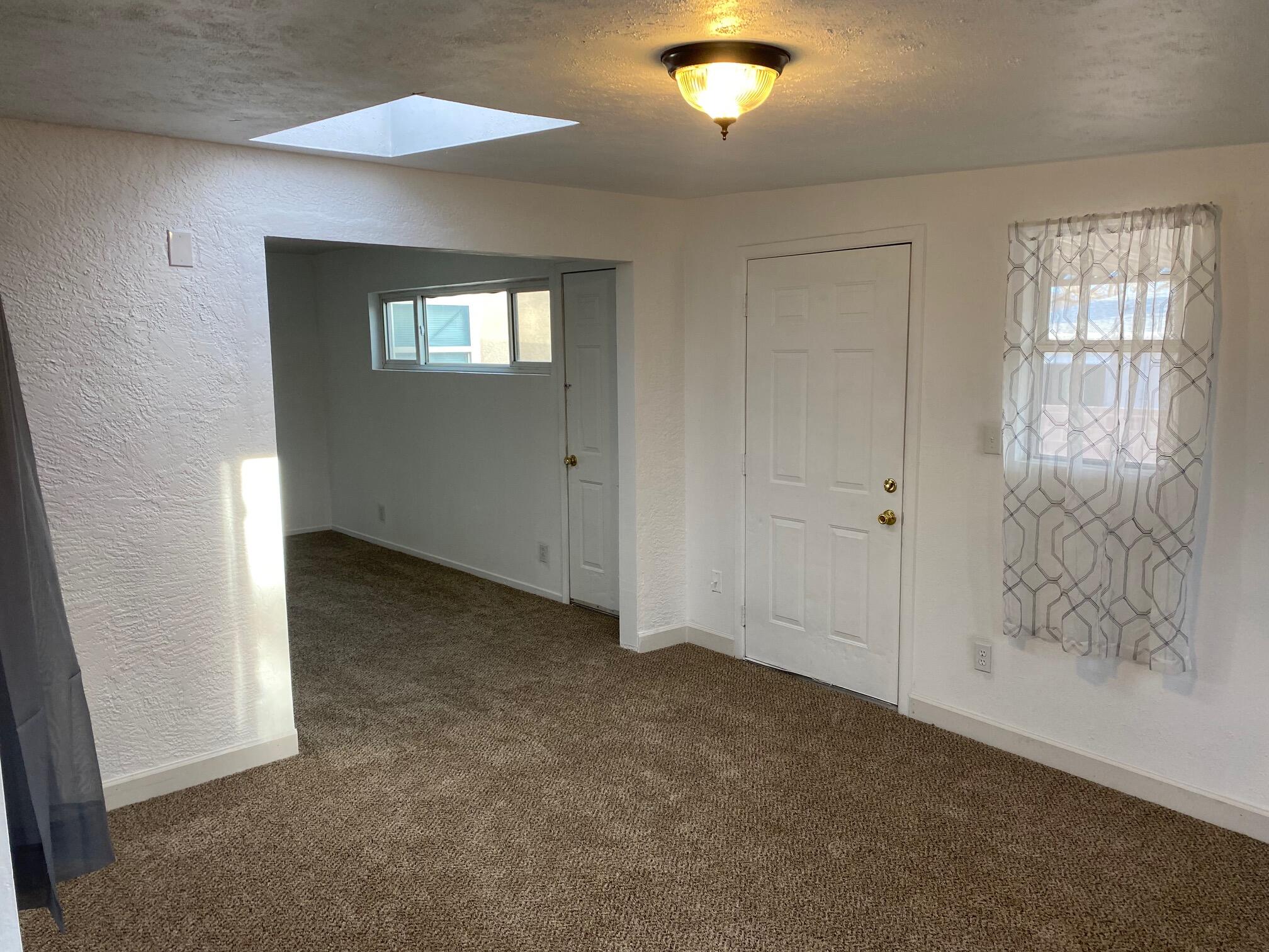 9600 EUCLID Avenue NE