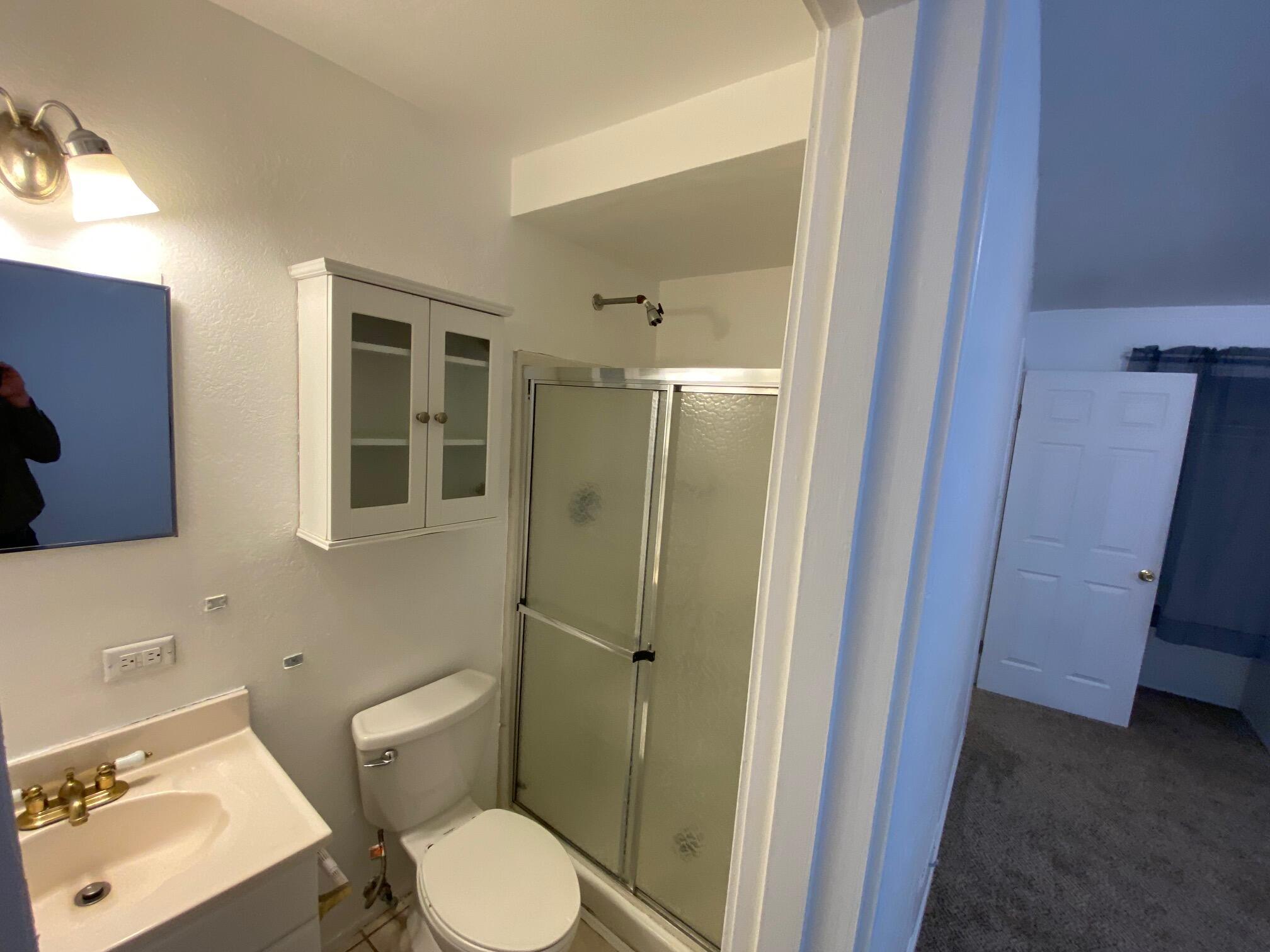 9600 EUCLID Avenue NE