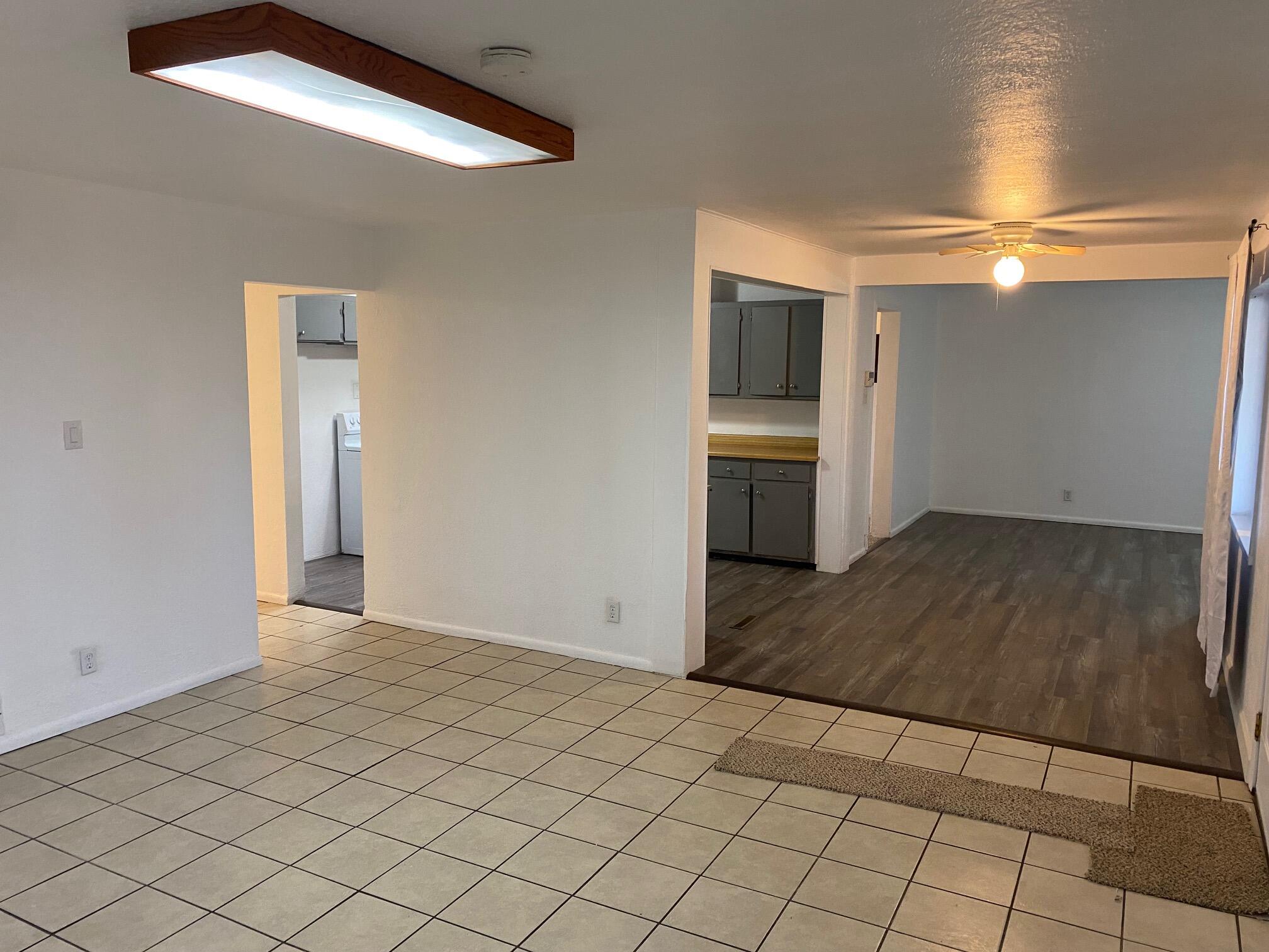 9600 EUCLID Avenue NE