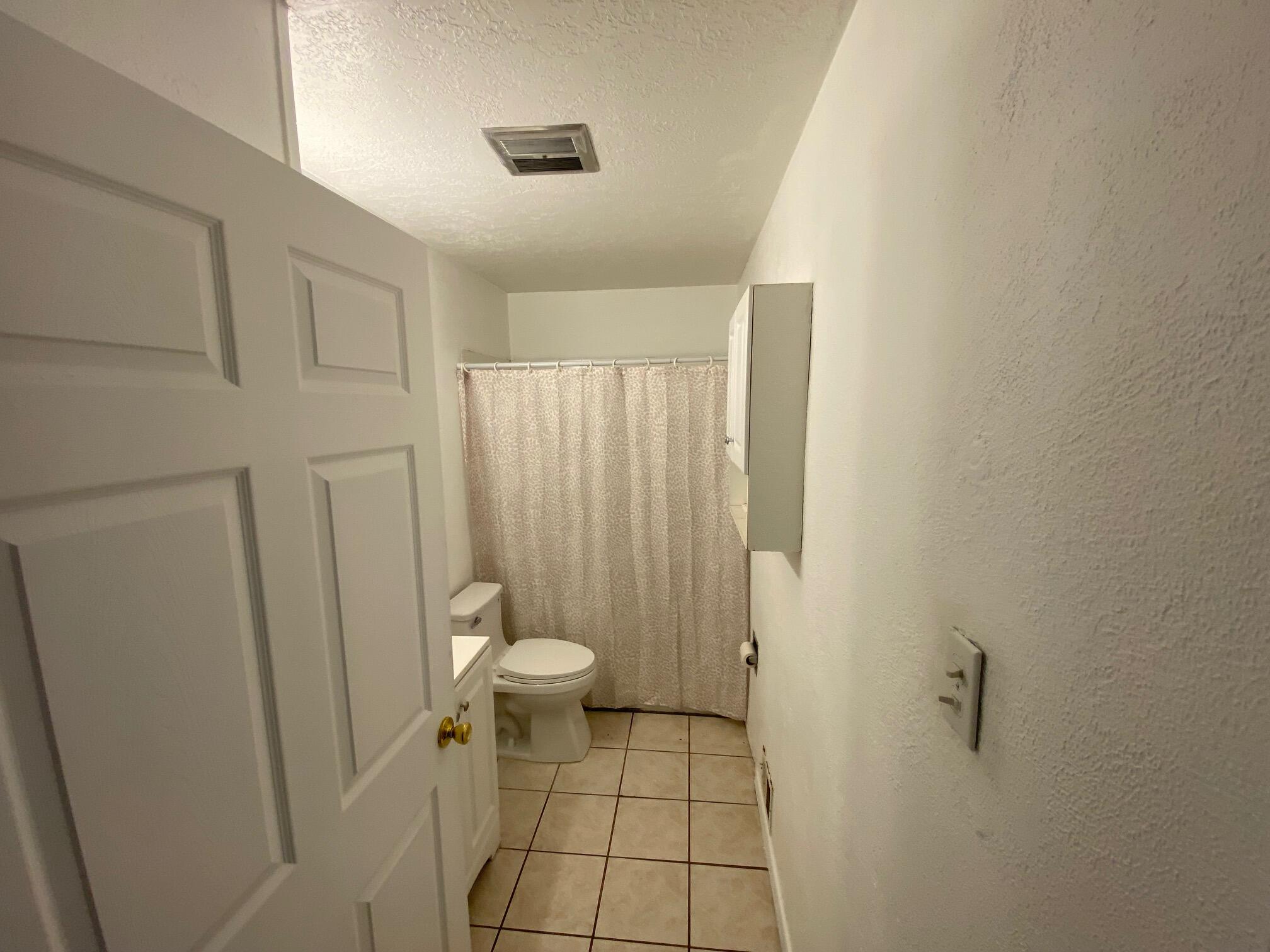 9600 EUCLID Avenue NE