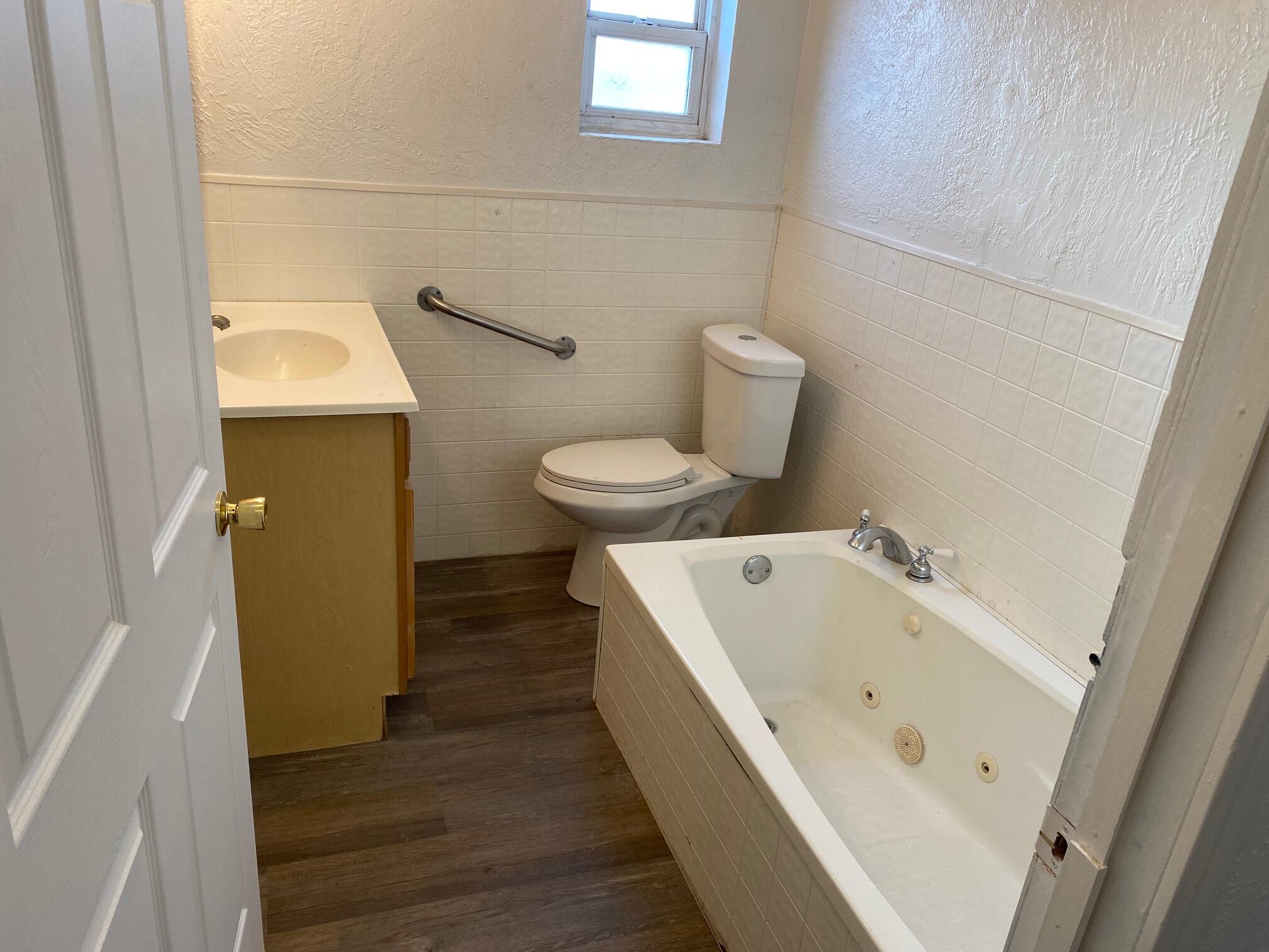 9600 EUCLID Avenue NE