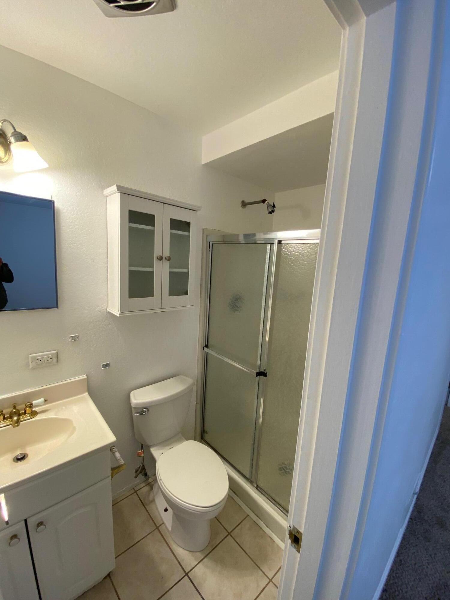 9600 EUCLID Avenue NE