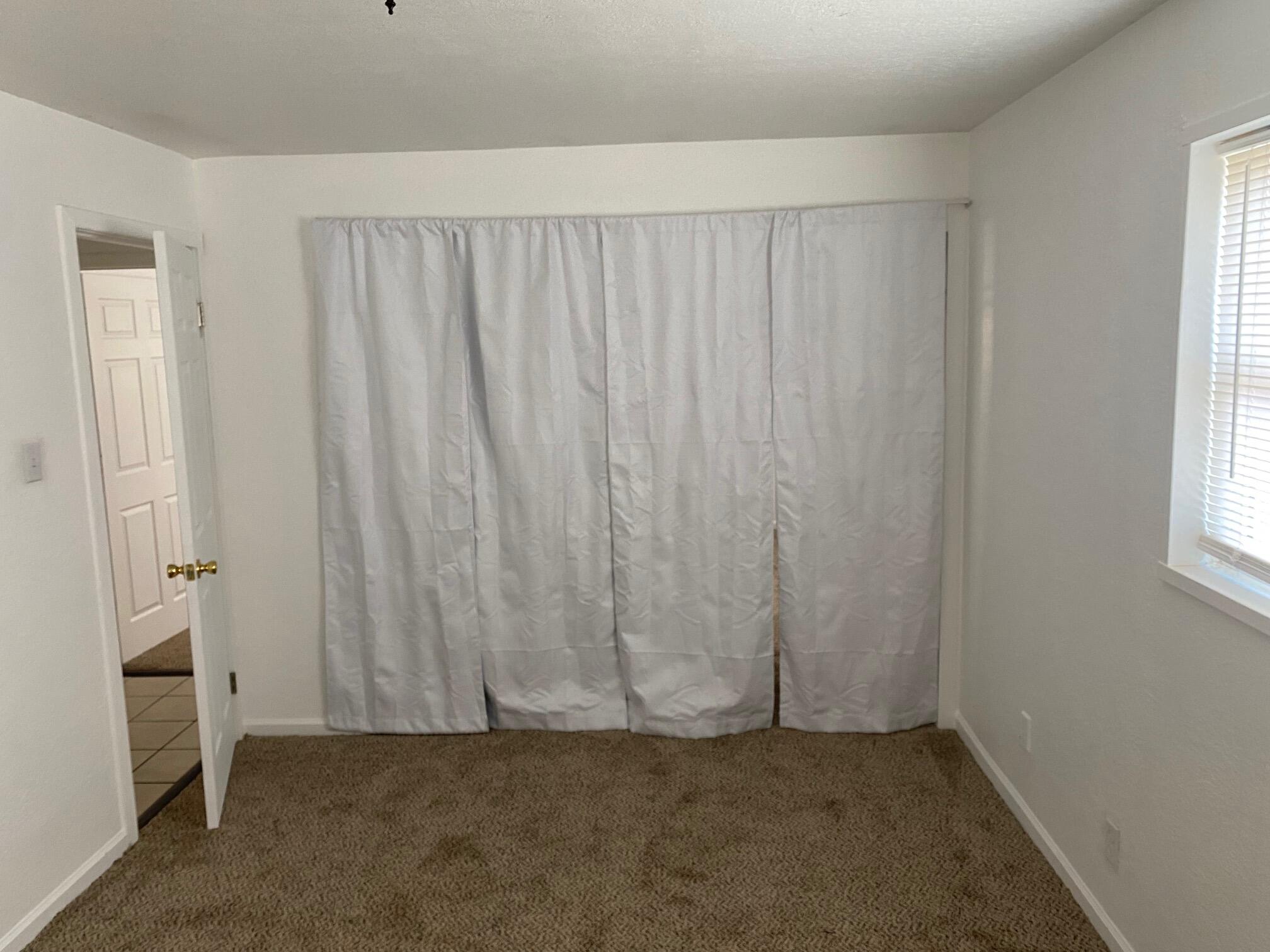 9600 EUCLID Avenue NE