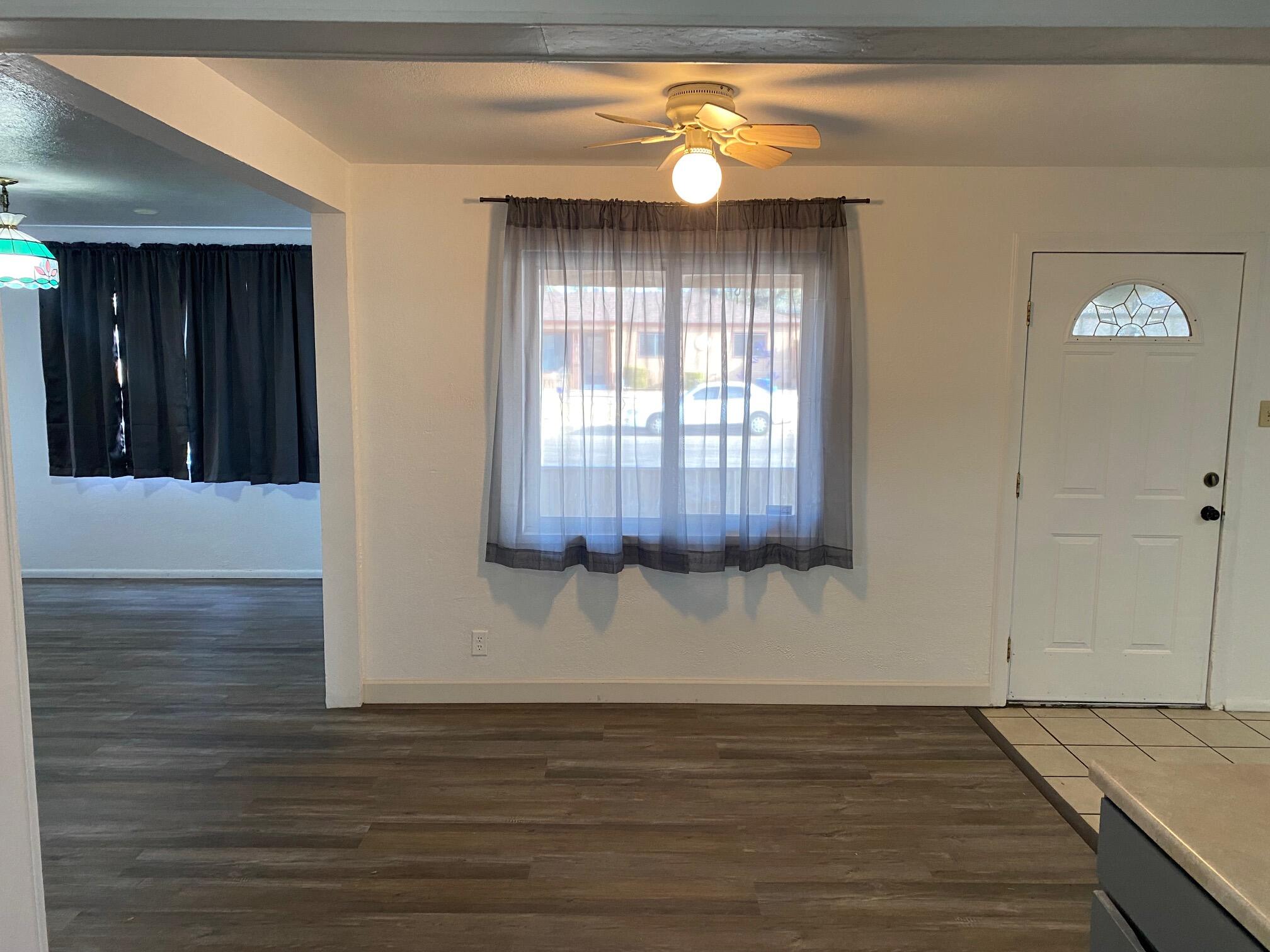 9600 EUCLID Avenue NE