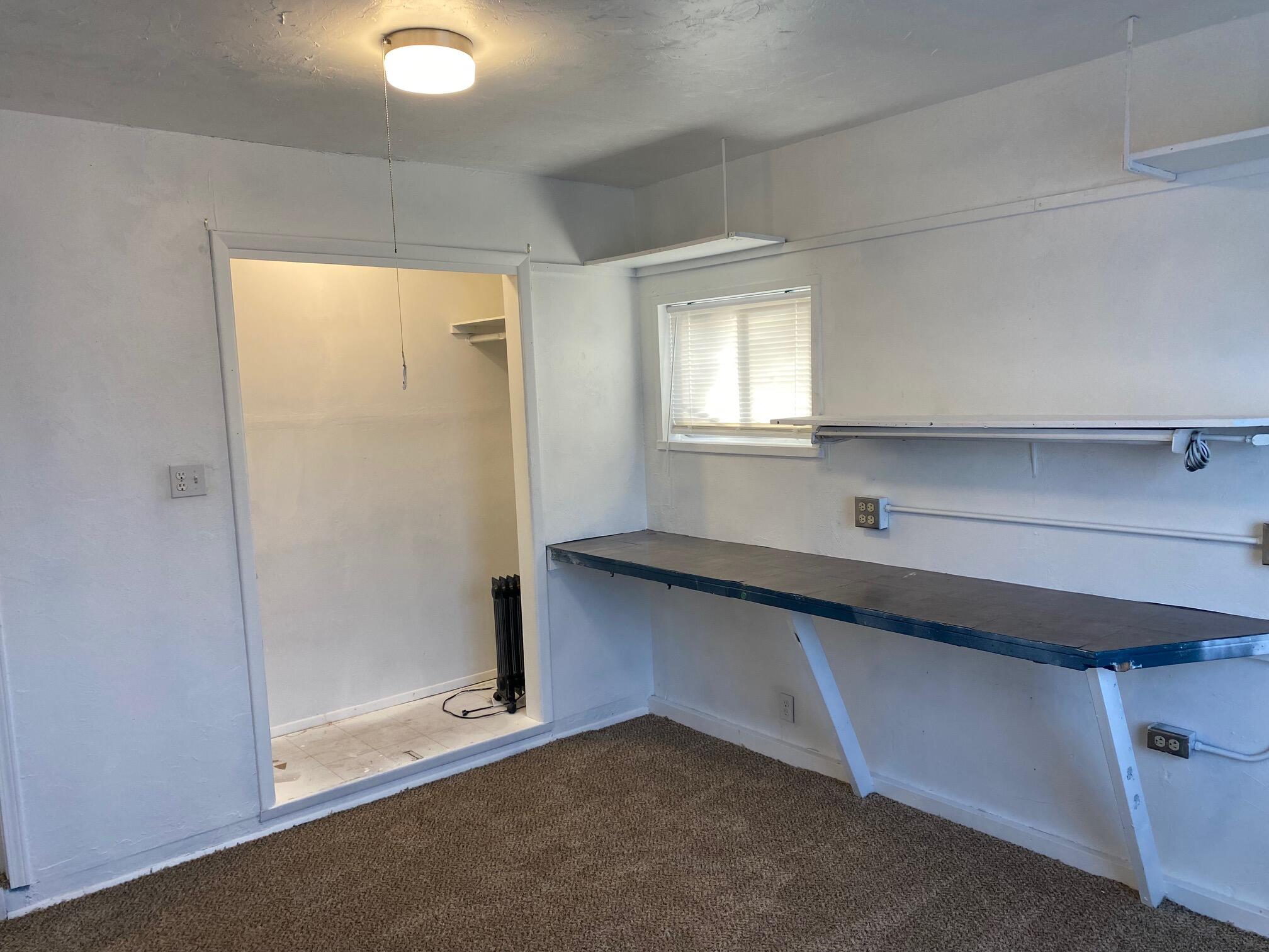 9600 EUCLID Avenue NE