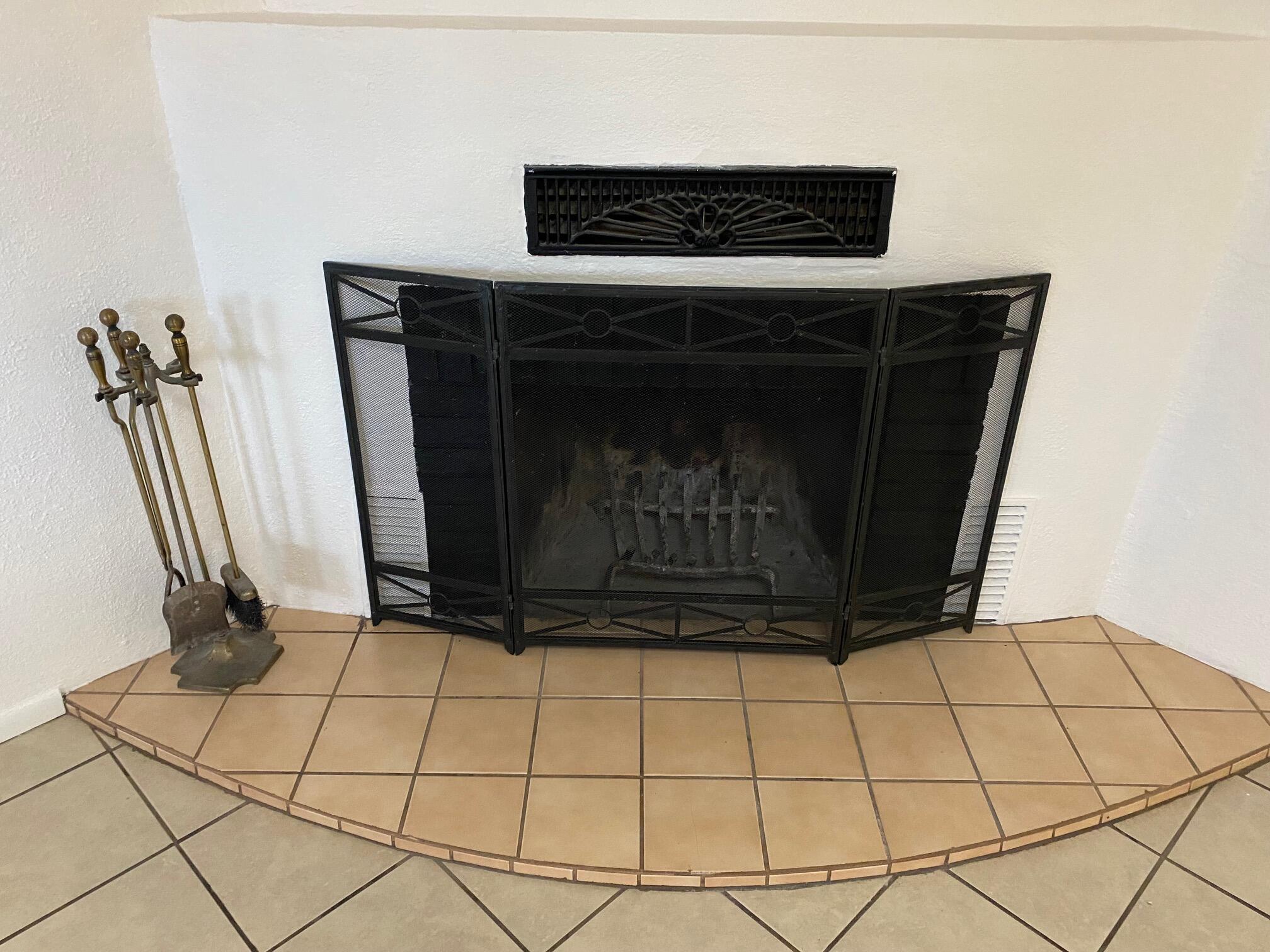 9600 EUCLID Avenue NE