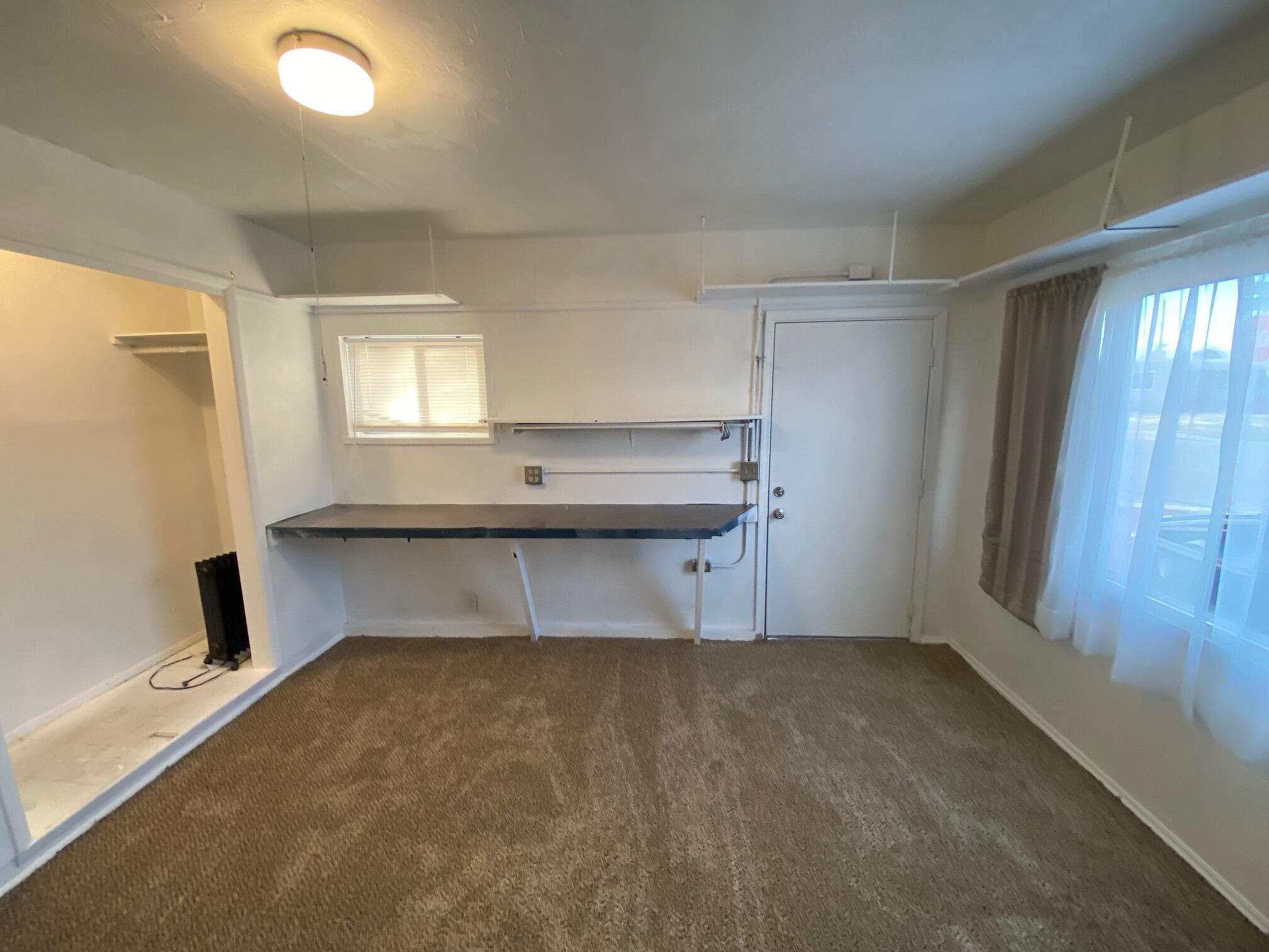 9600 EUCLID Avenue NE