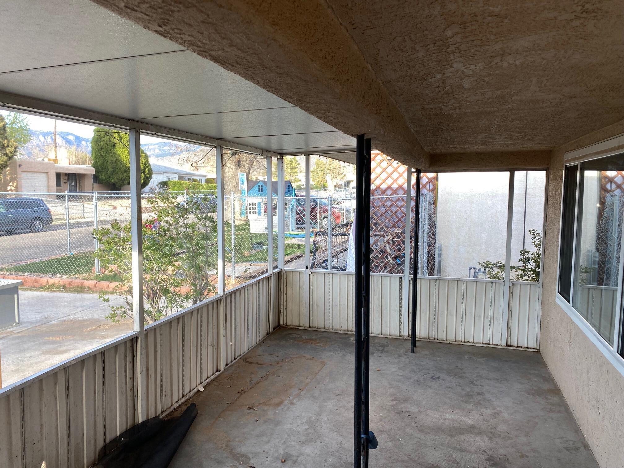 9600 EUCLID Avenue NE