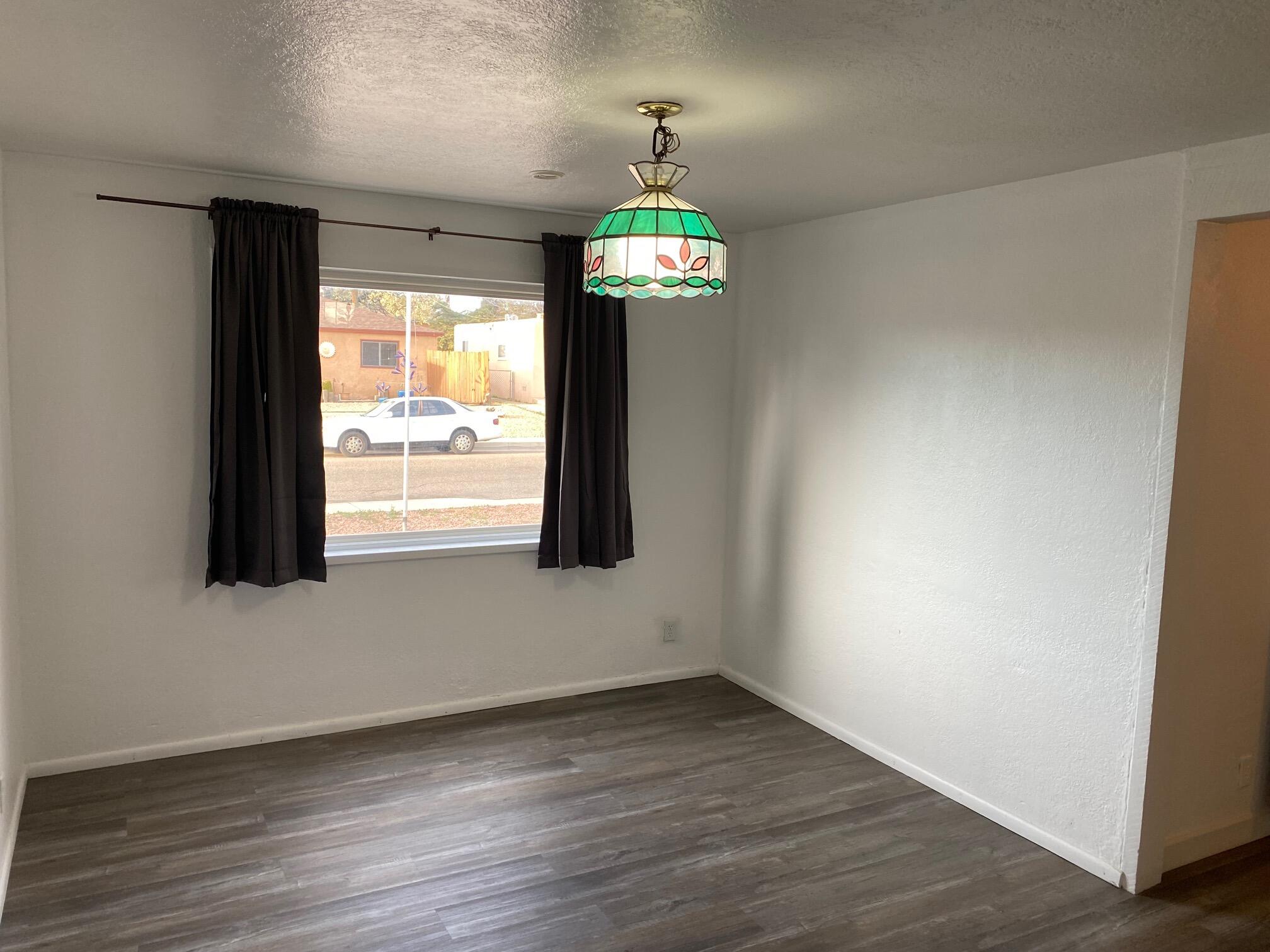 9600 EUCLID Avenue NE