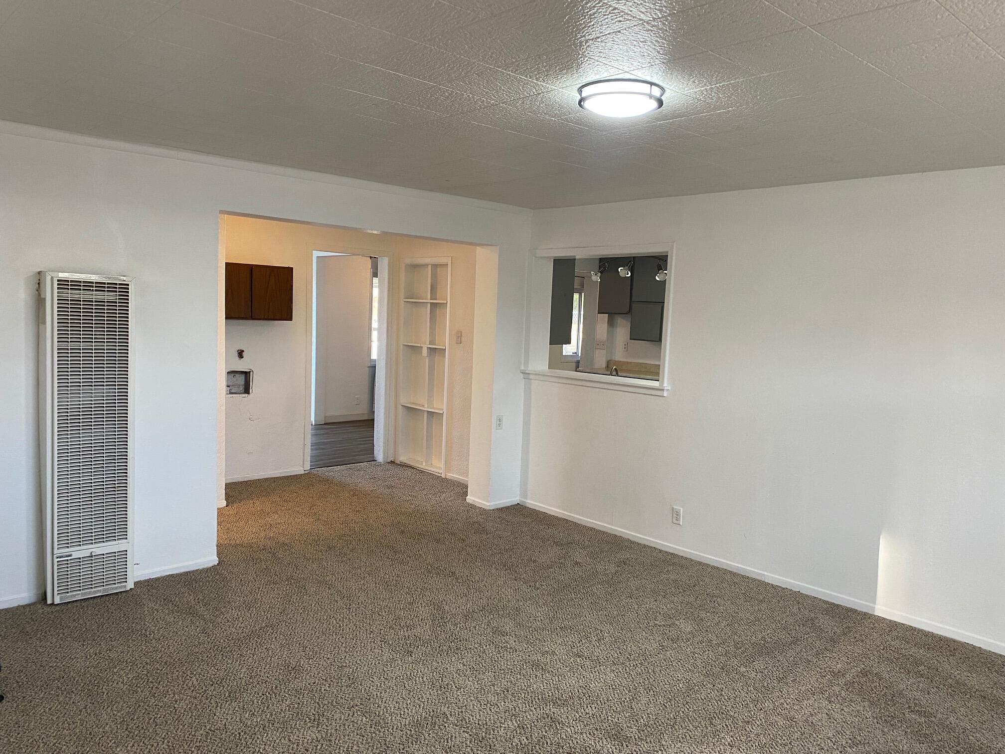 9600 EUCLID Avenue NE