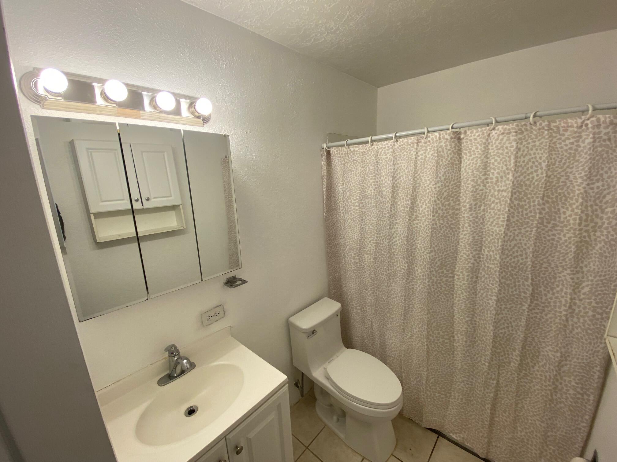 9600 EUCLID Avenue NE