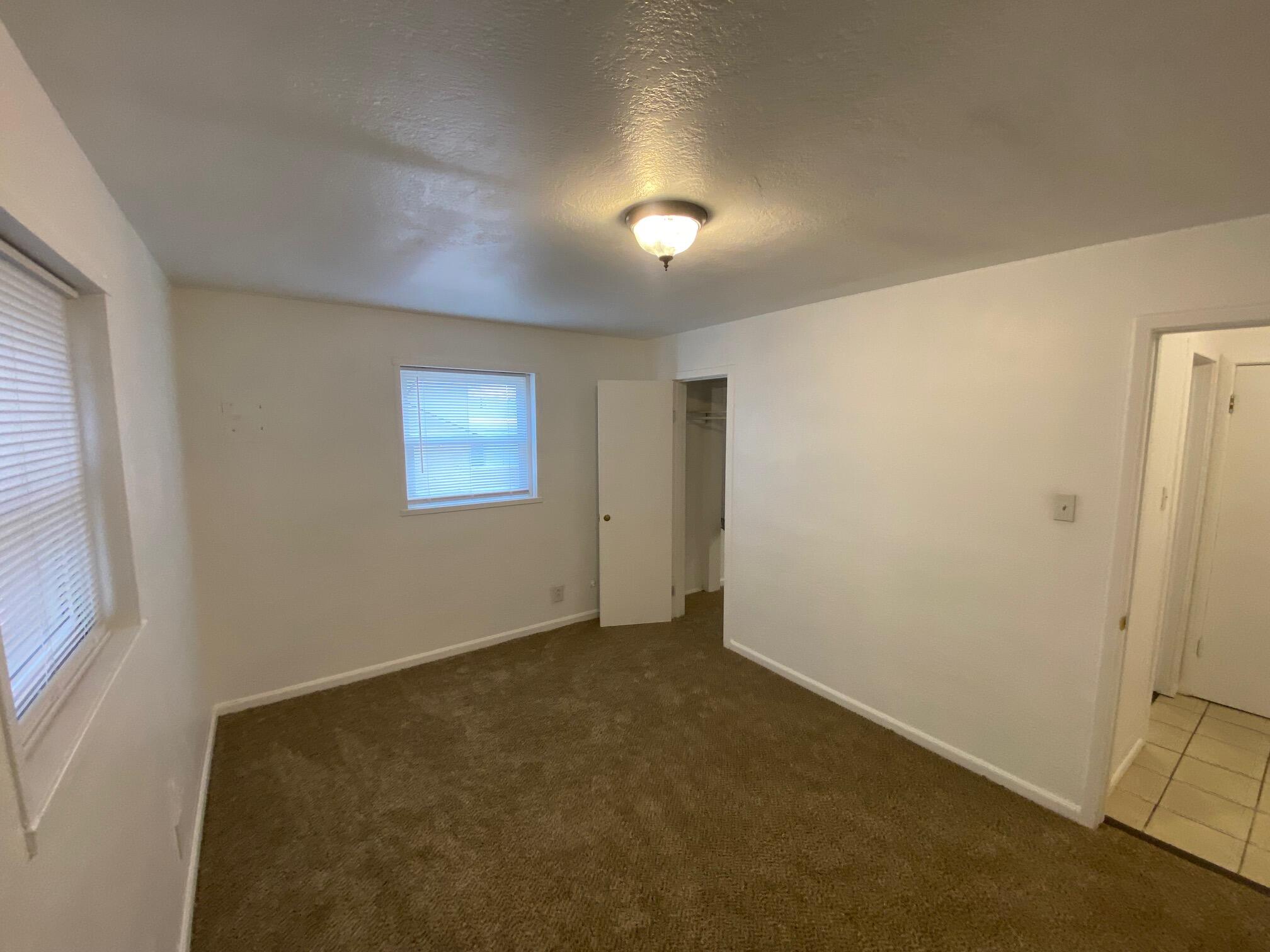 9600 EUCLID Avenue NE