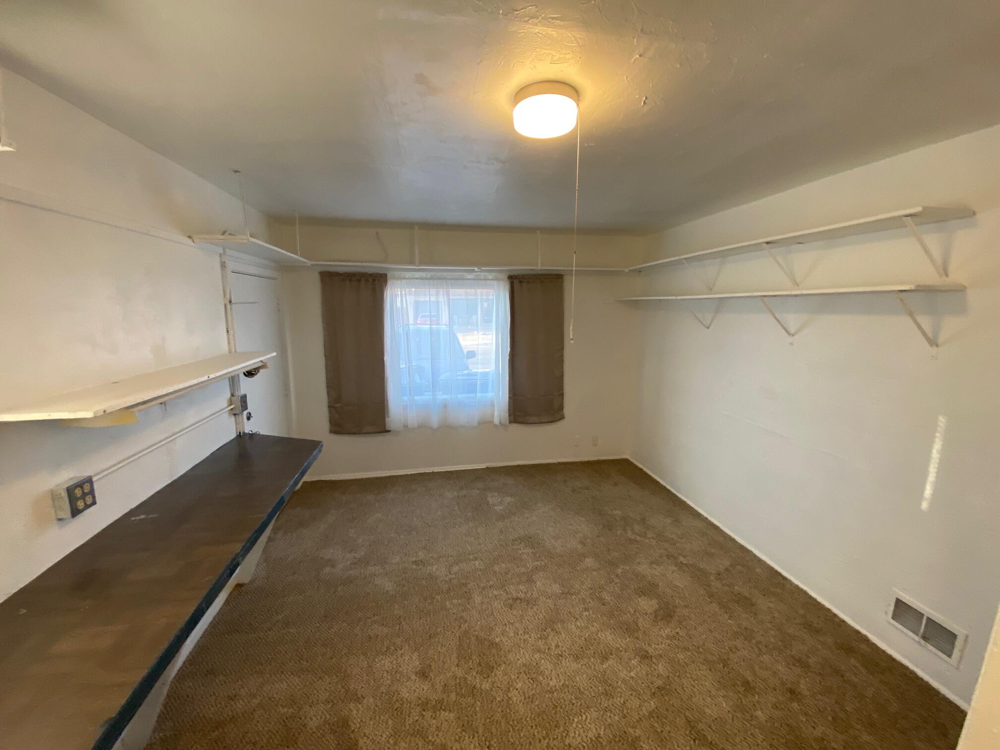 9600 EUCLID Avenue NE