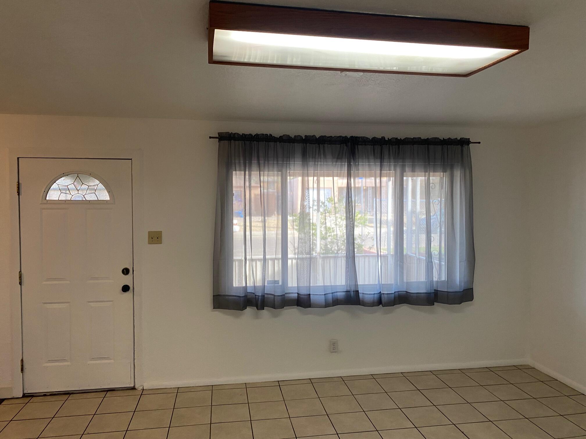 9600 EUCLID Avenue NE