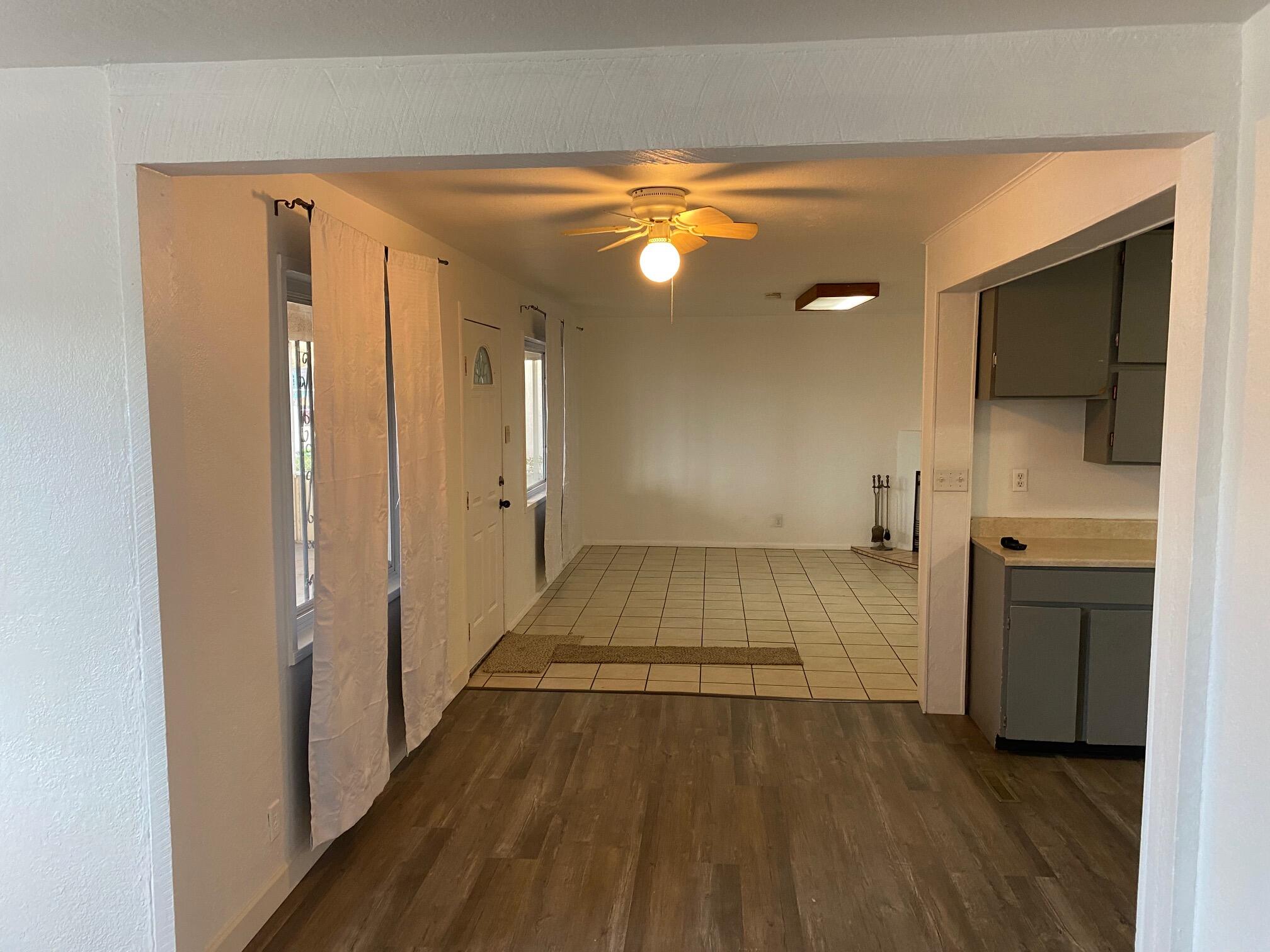 9600 EUCLID Avenue NE