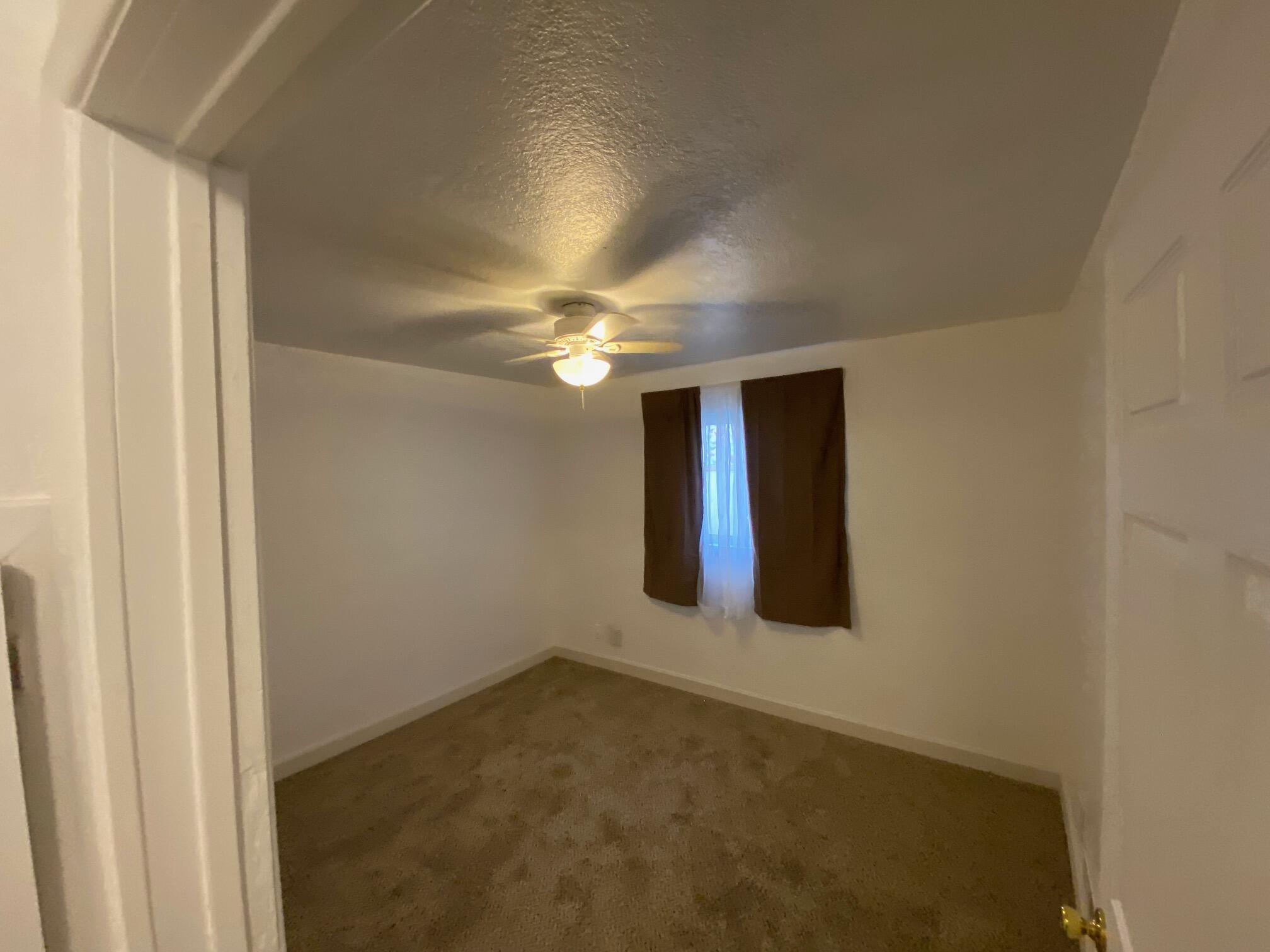 9600 EUCLID Avenue NE