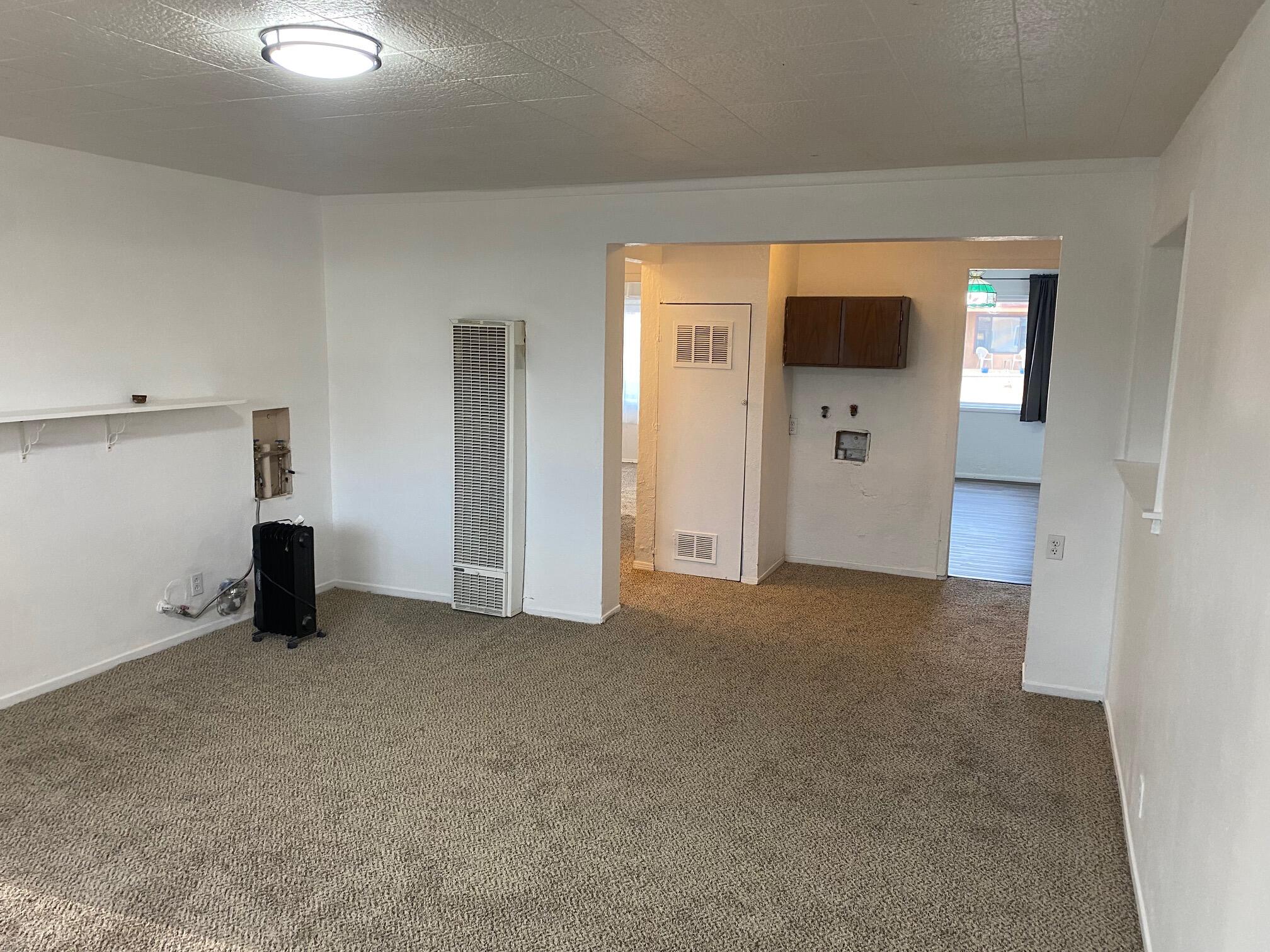 9600 EUCLID Avenue NE