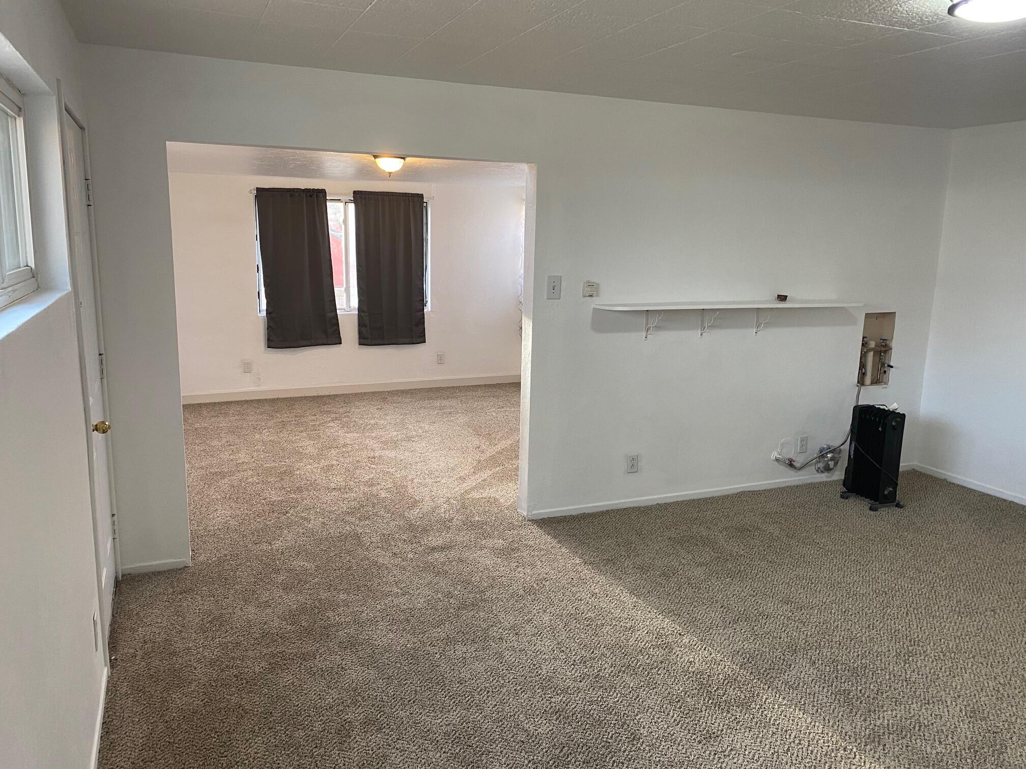 9600 EUCLID Avenue NE