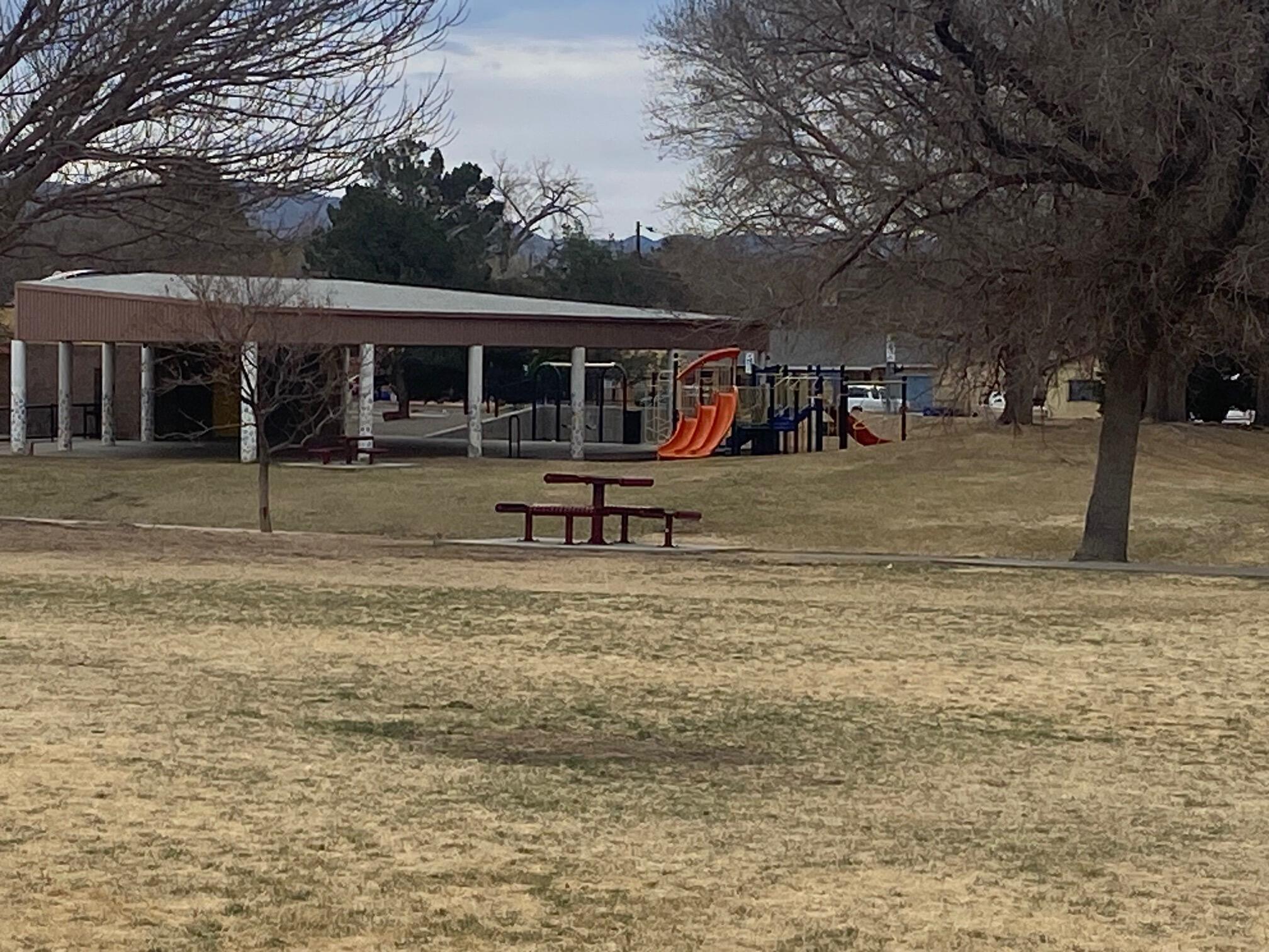 9600 EUCLID Avenue NE