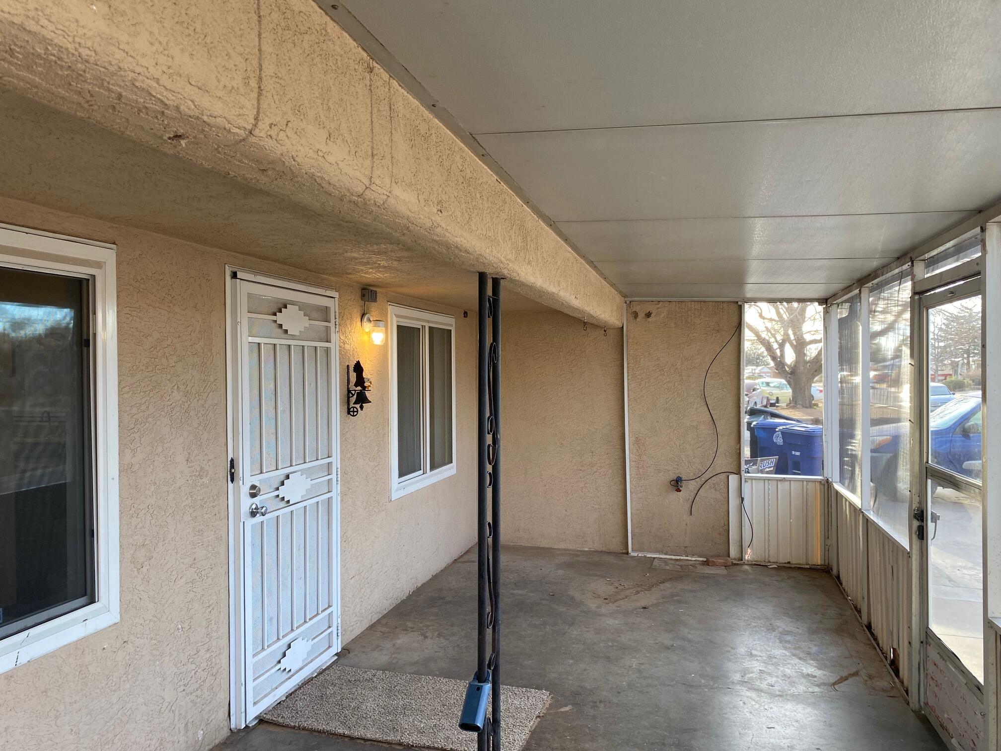 9600 EUCLID Avenue NE