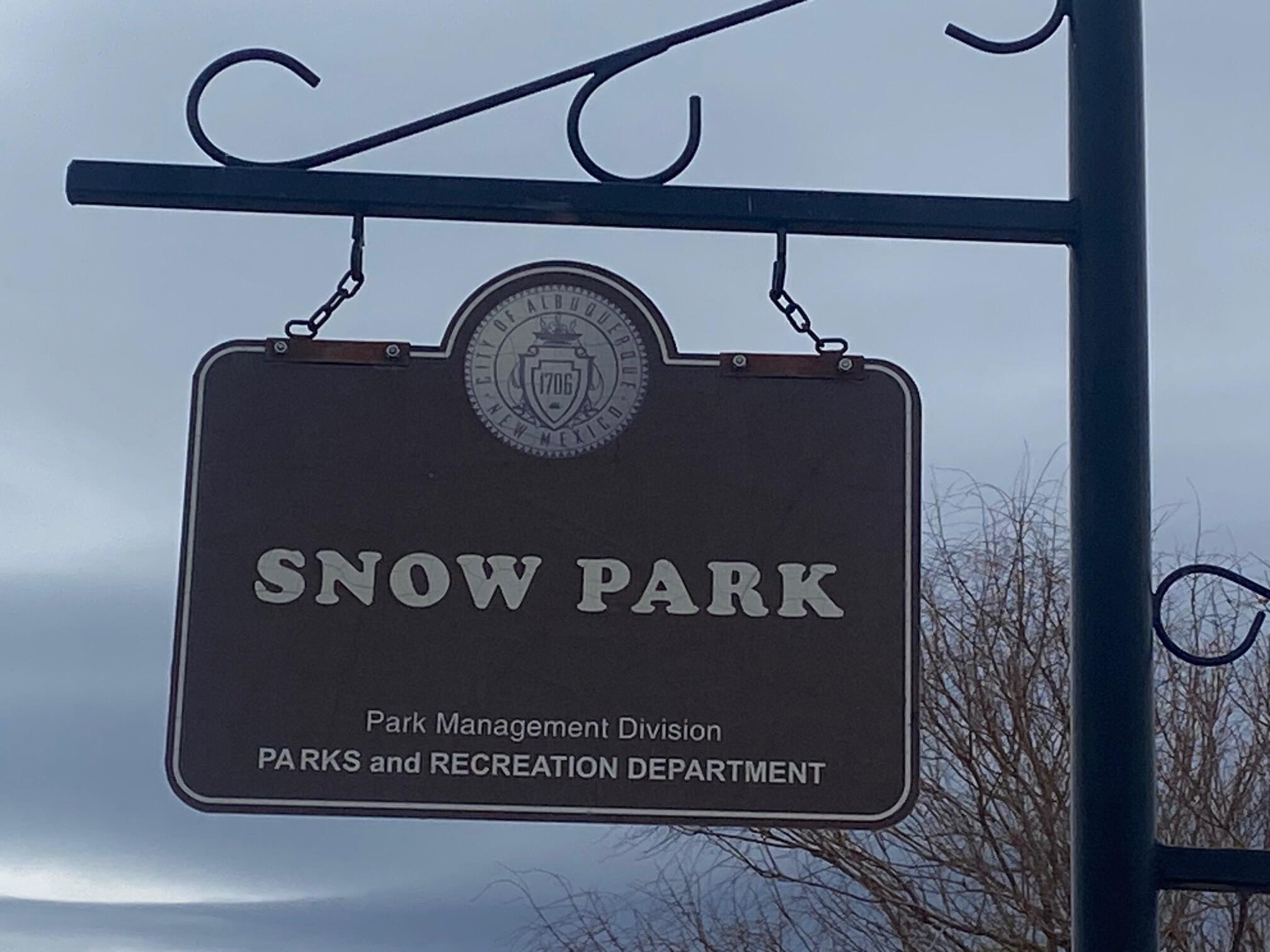 9600 EUCLID Avenue NE