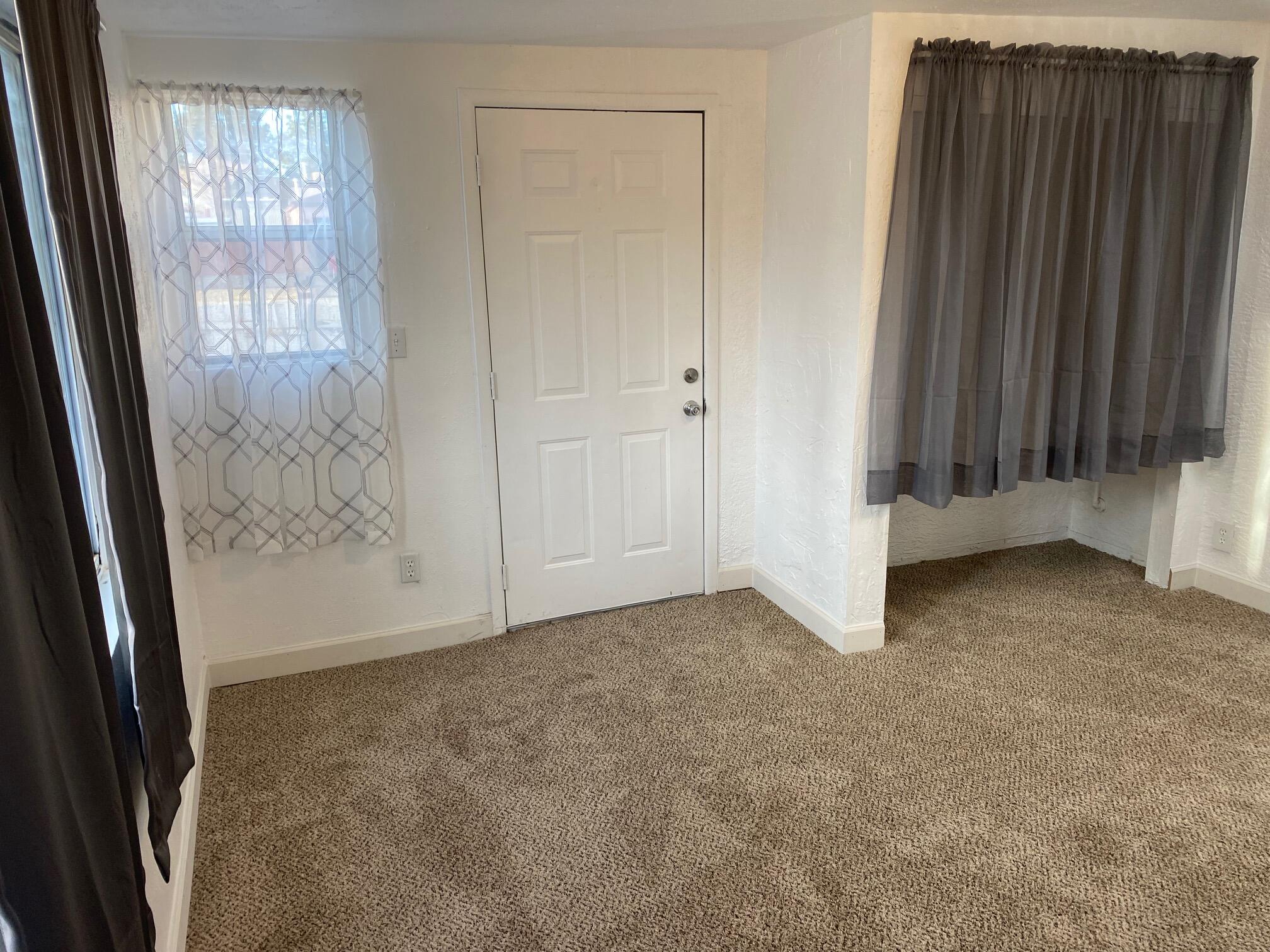 9600 EUCLID Avenue NE