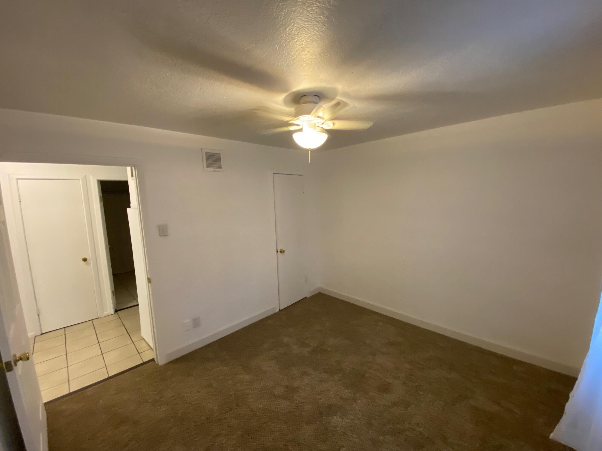 9600 EUCLID Avenue NE